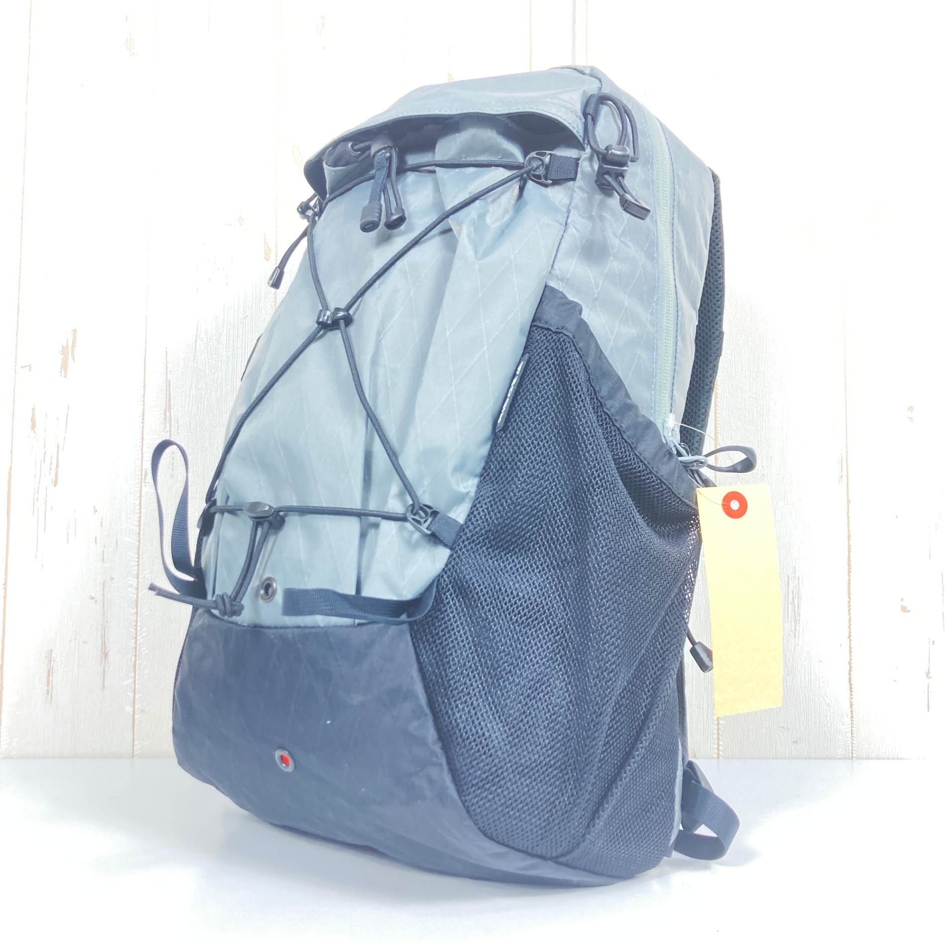 【OneSize