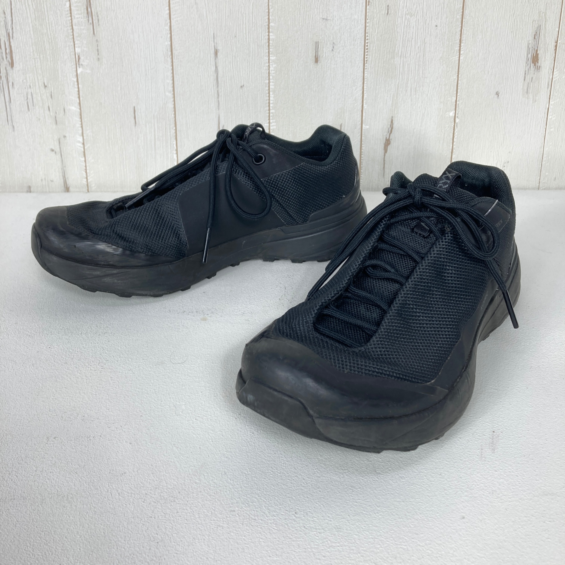 【Women's