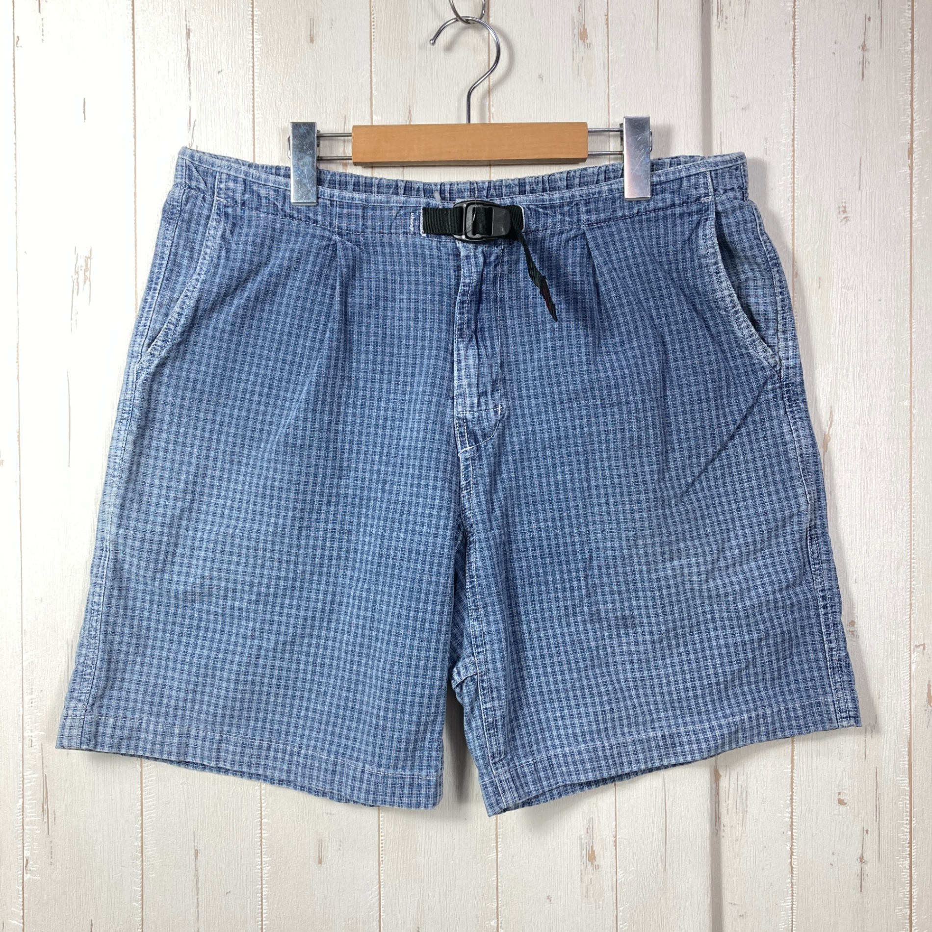 【Men's