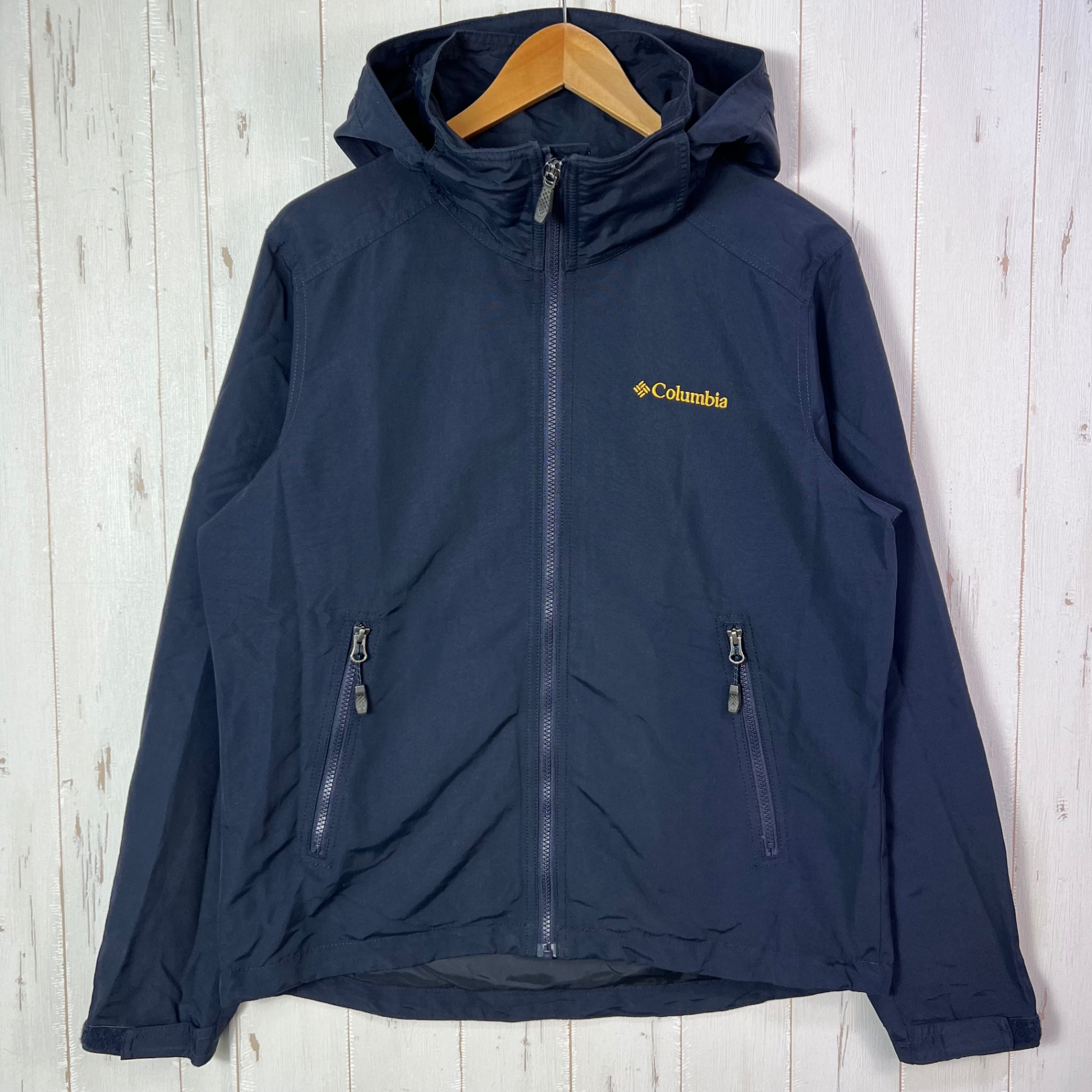 【Men's