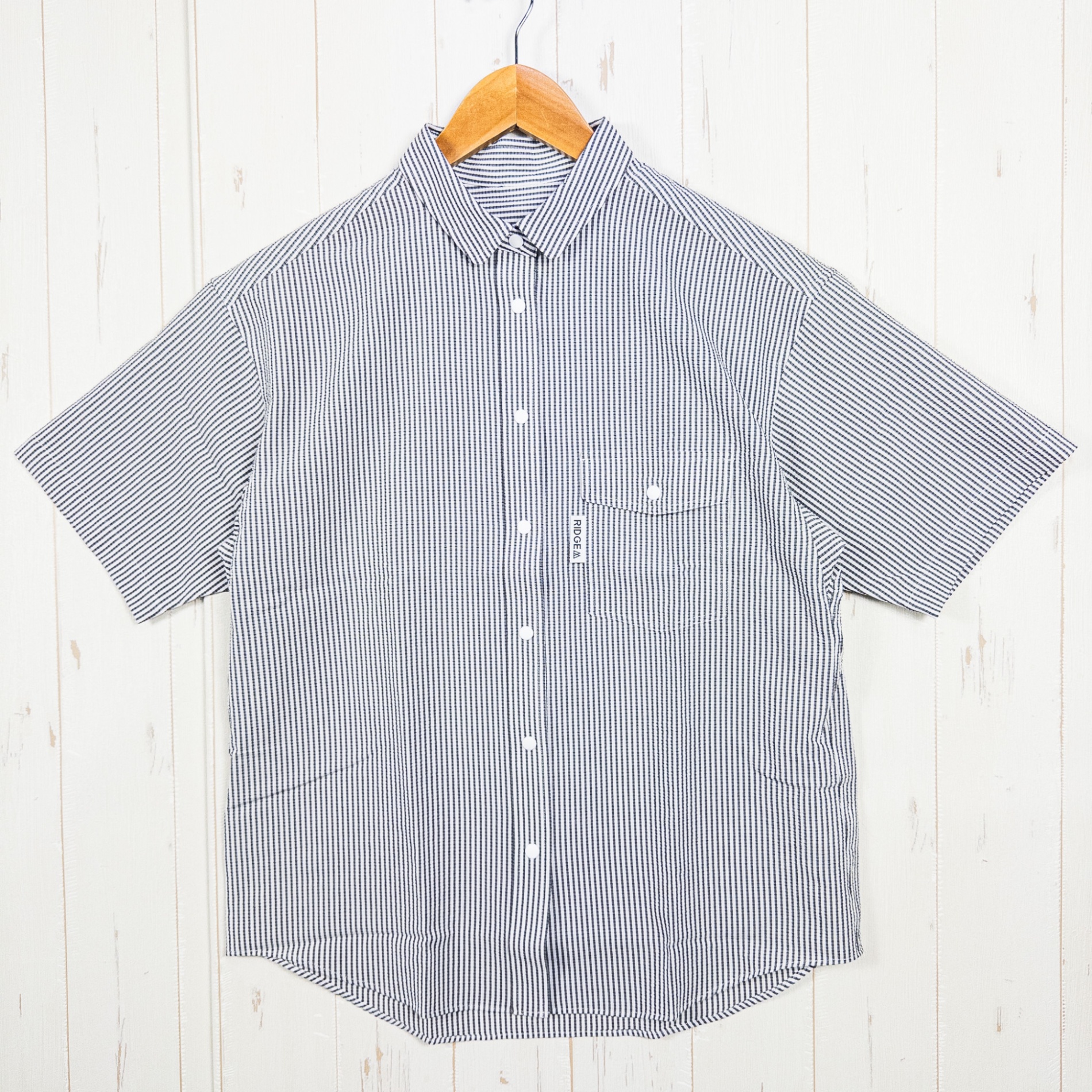 【Women's