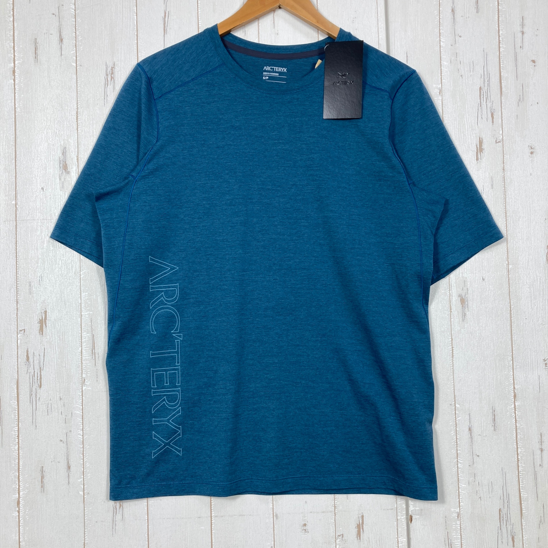 【Men's