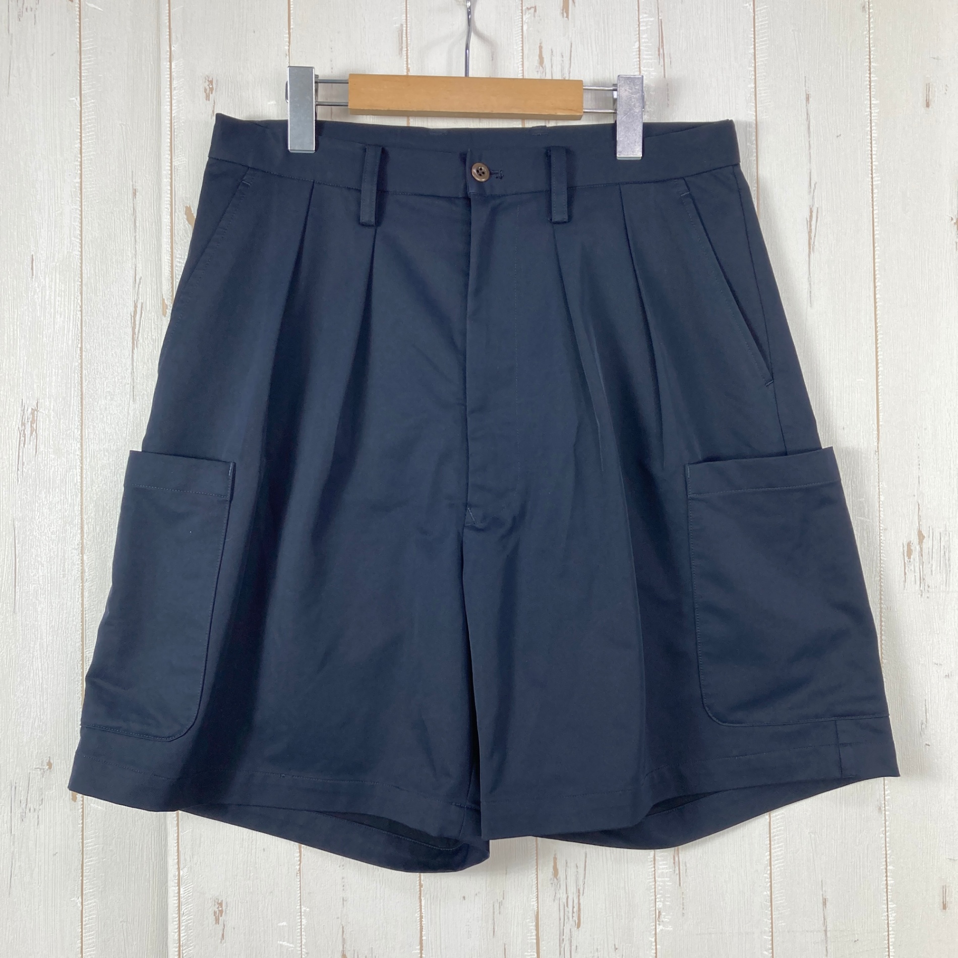 【Unisex
