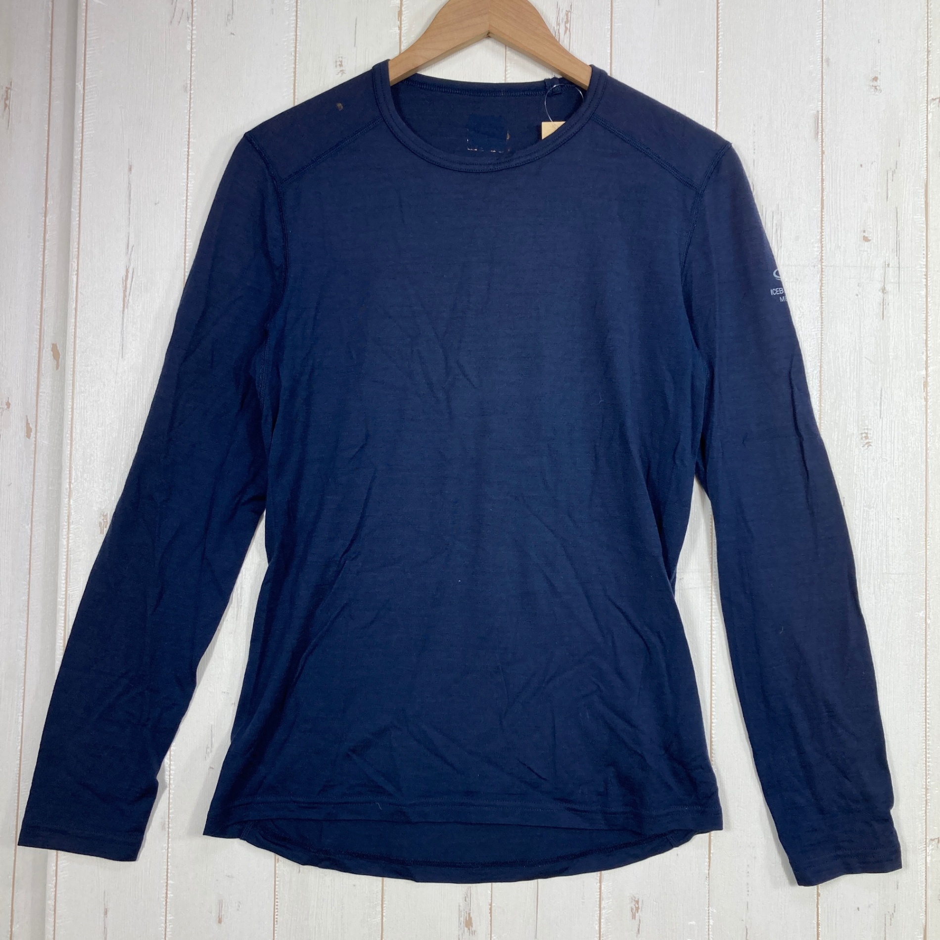 【Men's