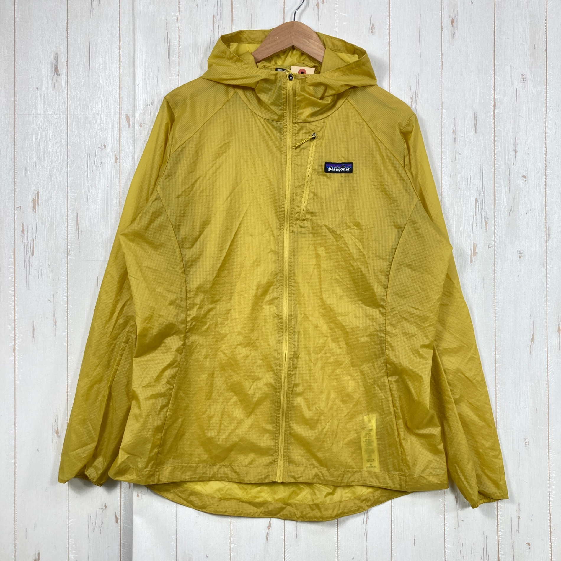 【Women's