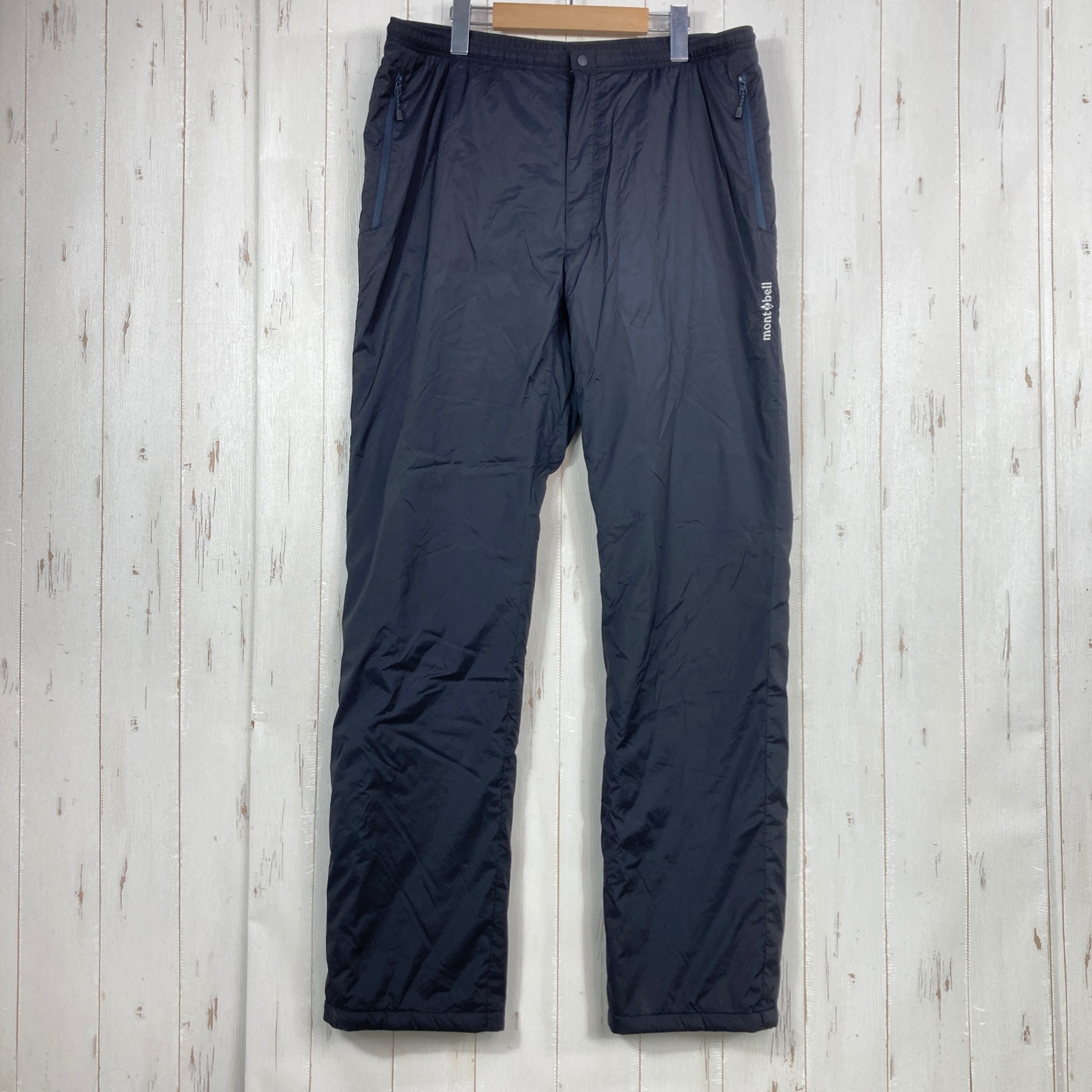 【Unisex