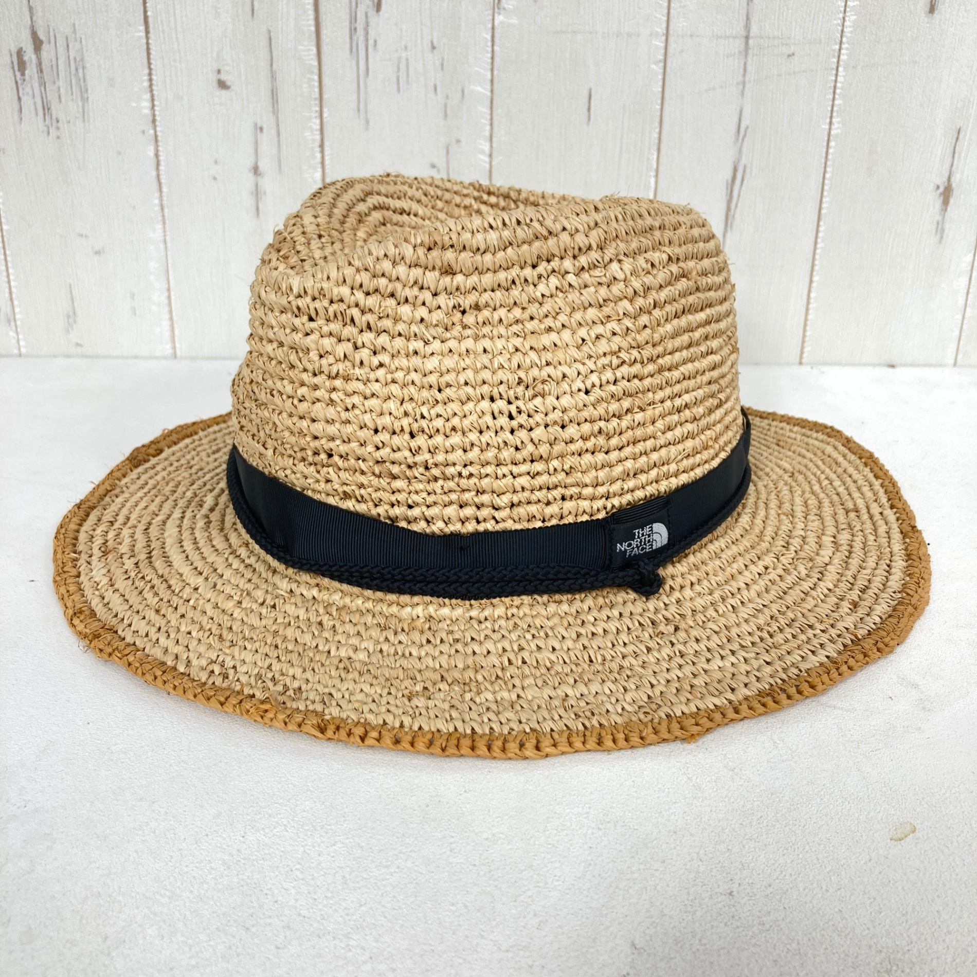 【OneSize