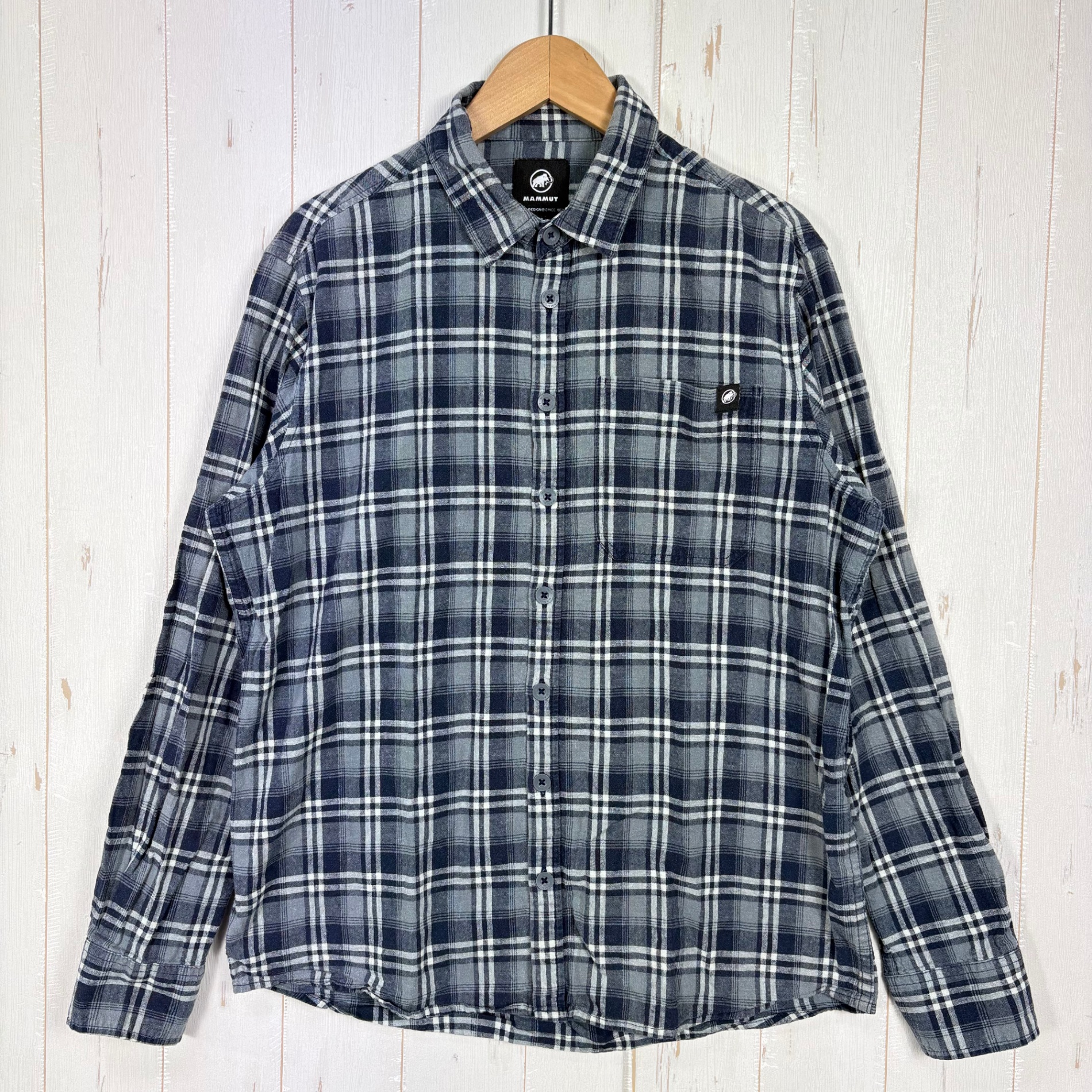 【Men's