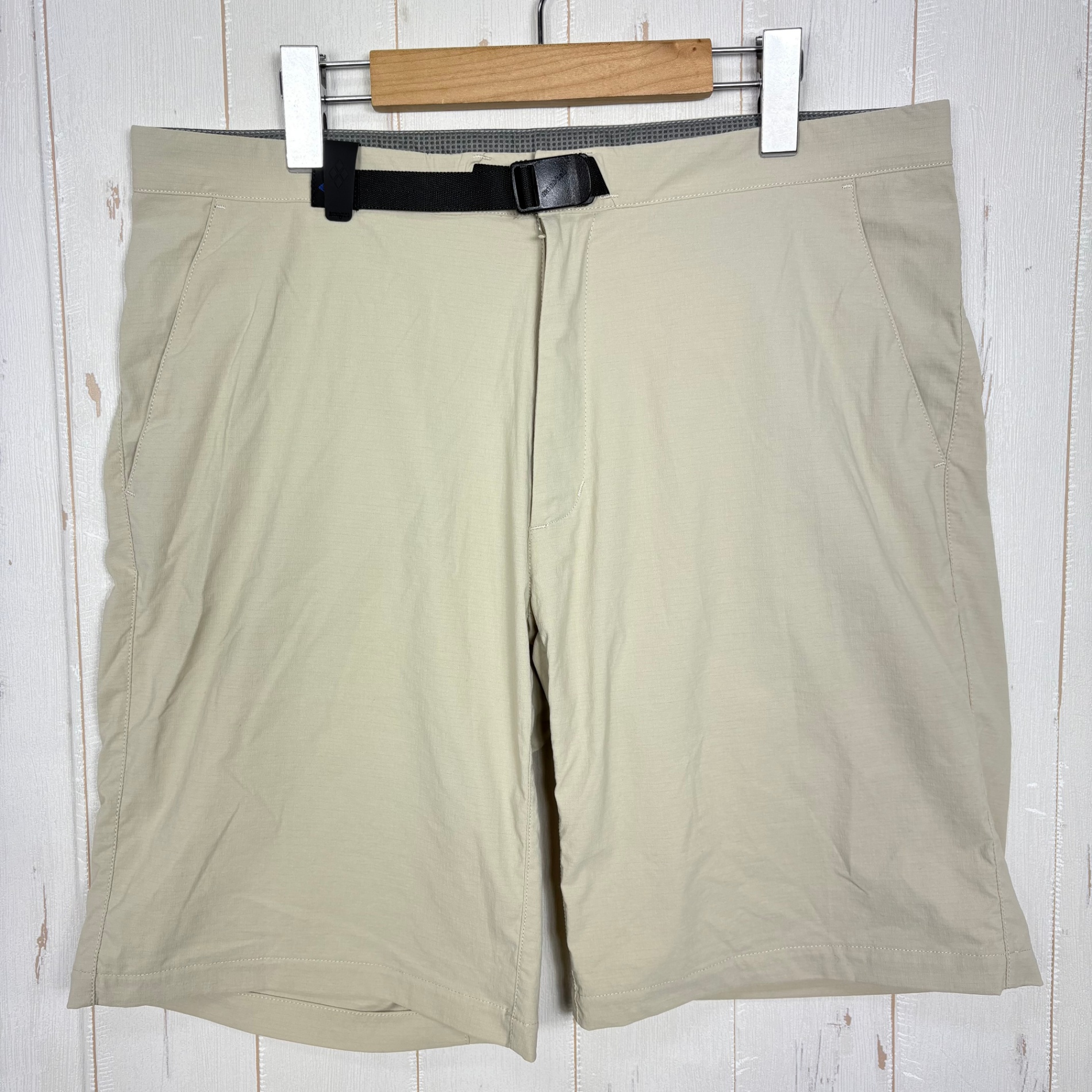 【Men's