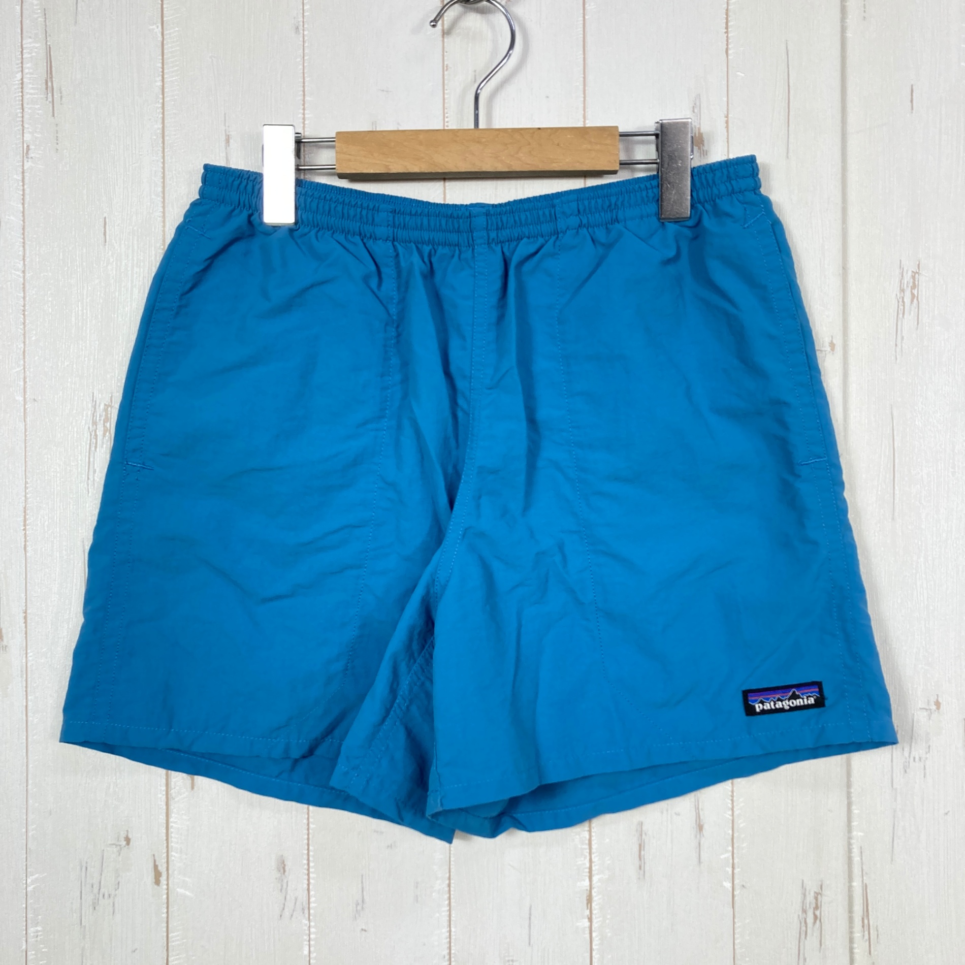 【Men's
