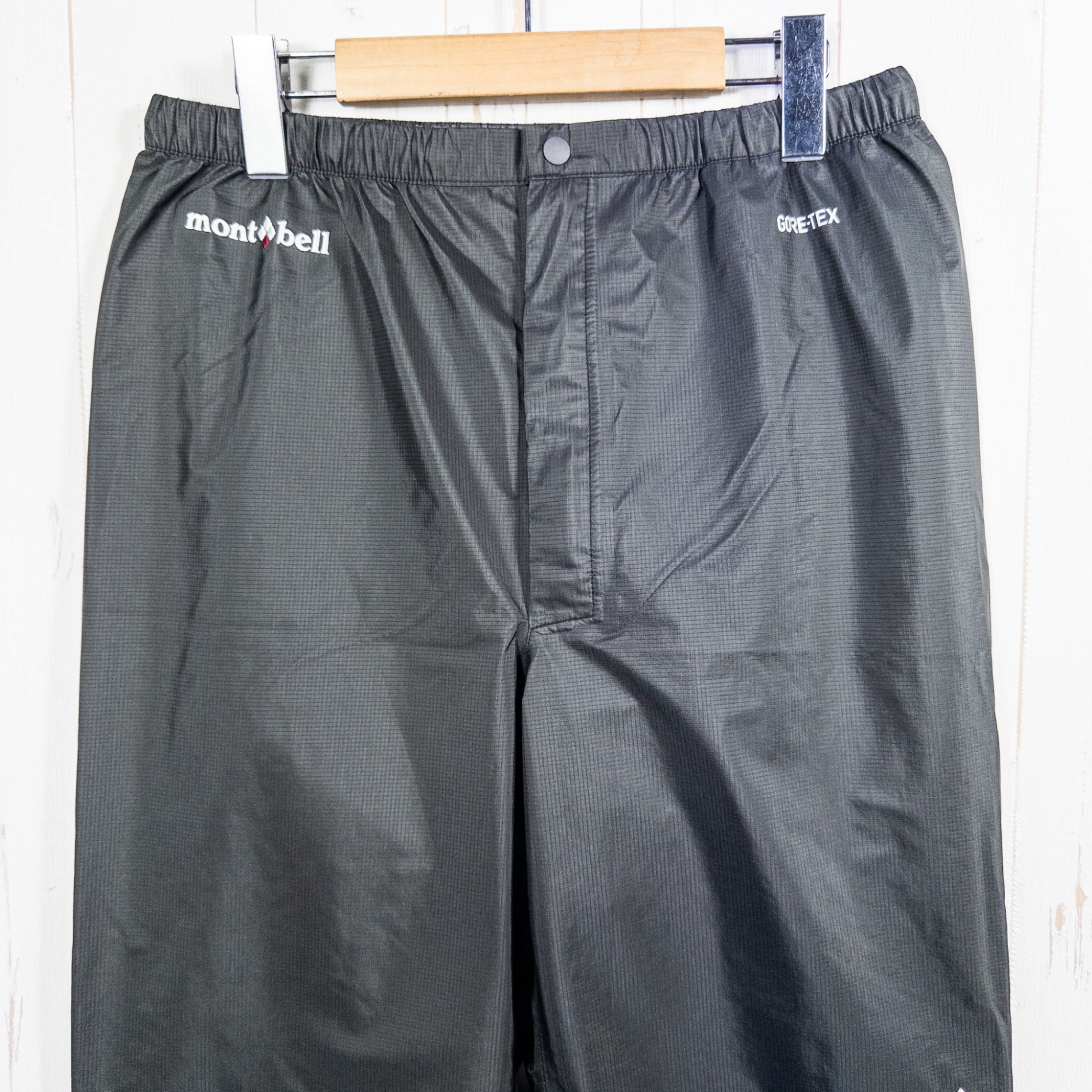 【Women's