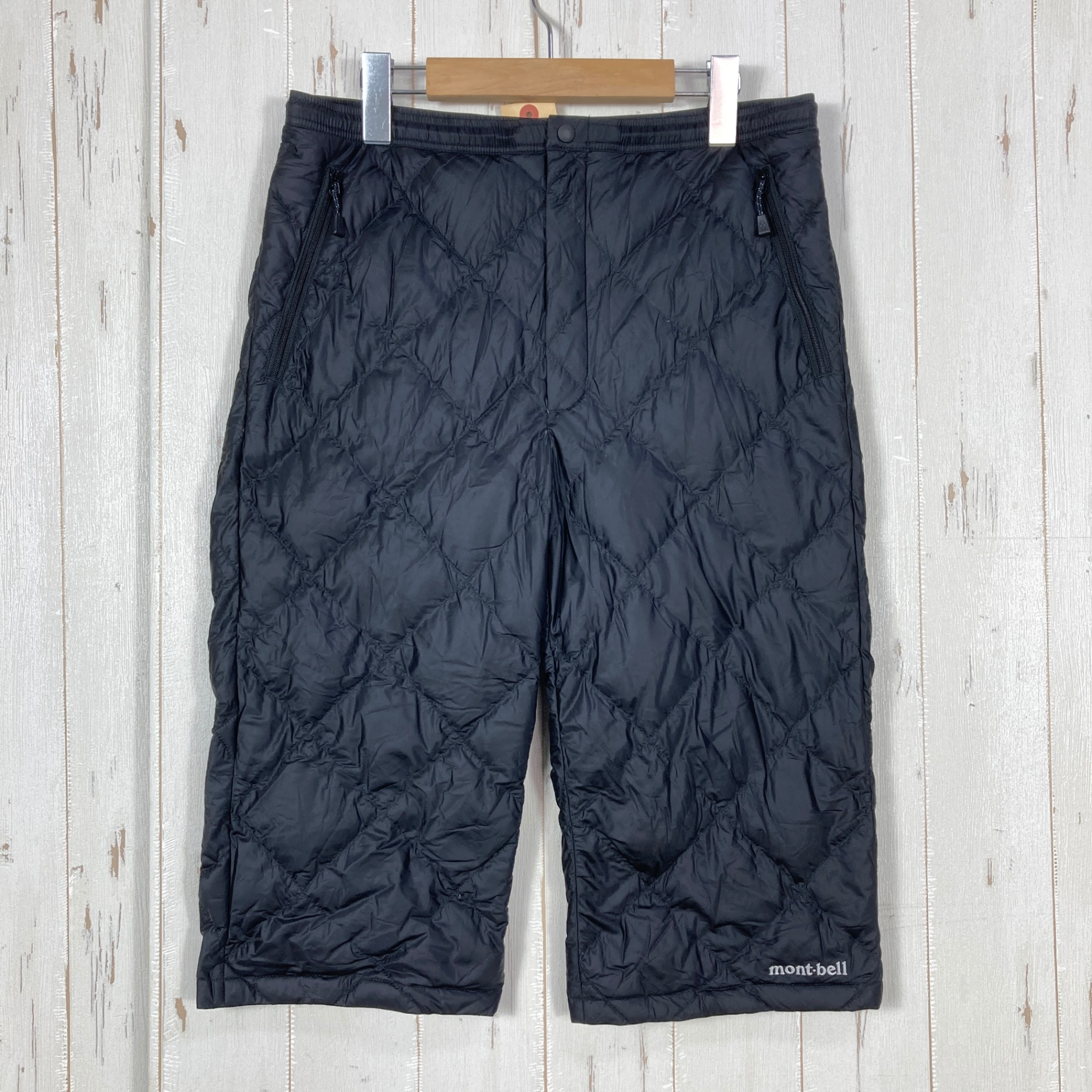 【Men's
