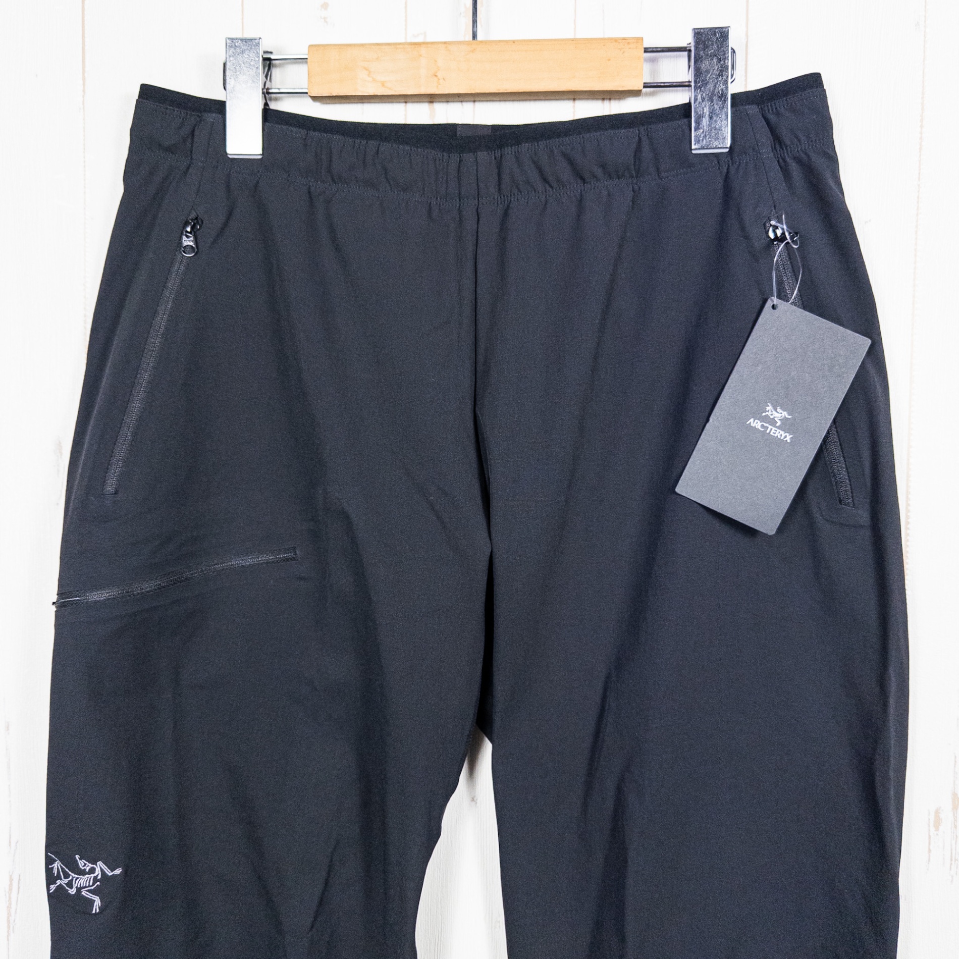 【Men's