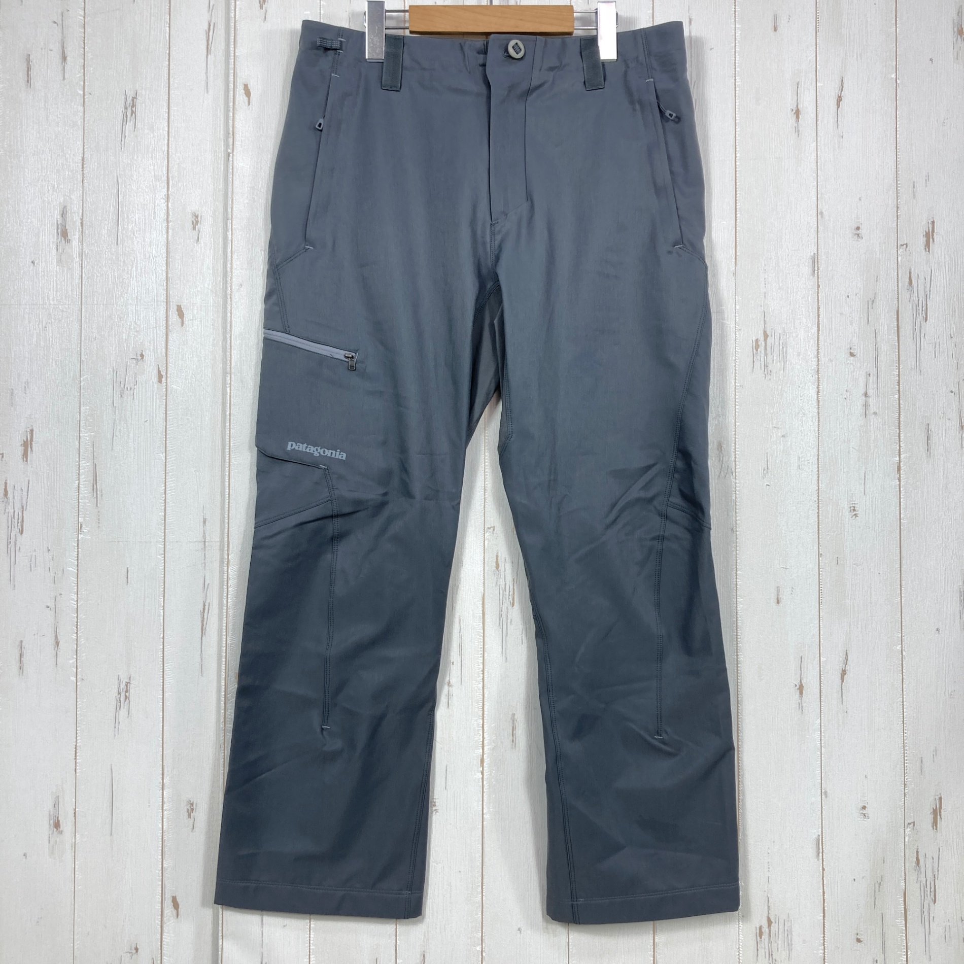 【Men's