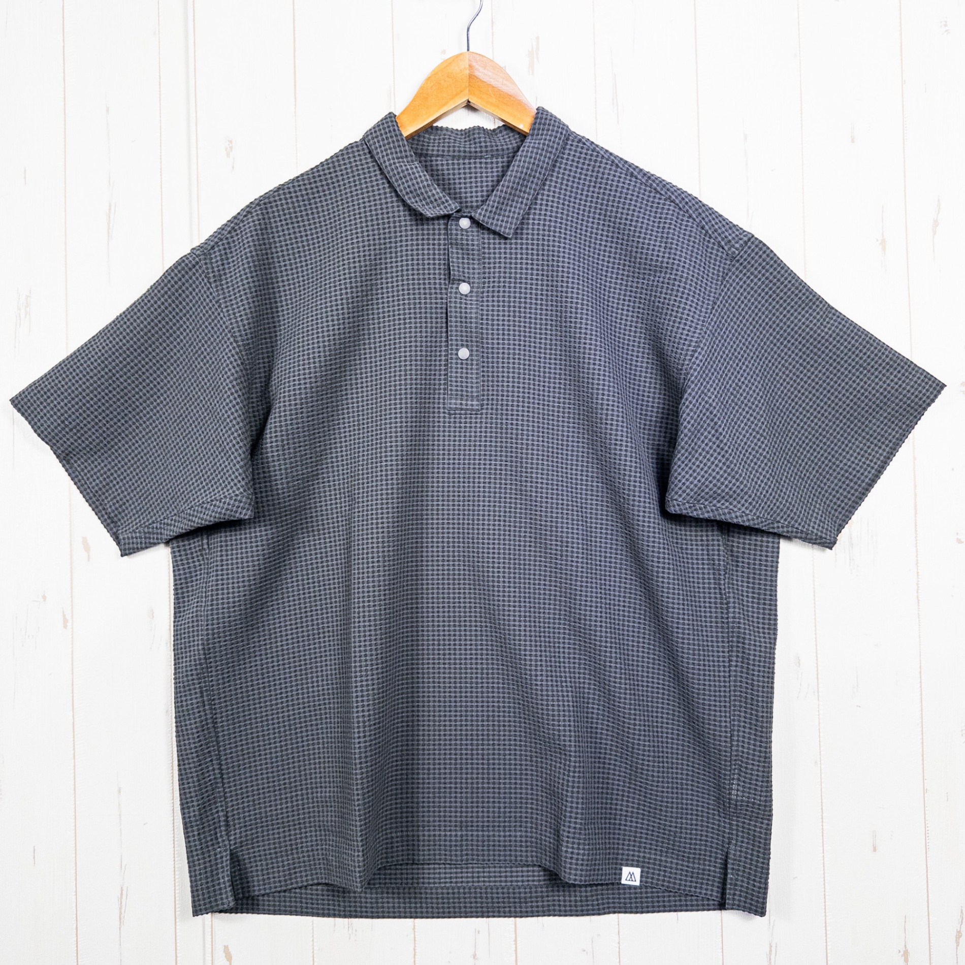 【Men's