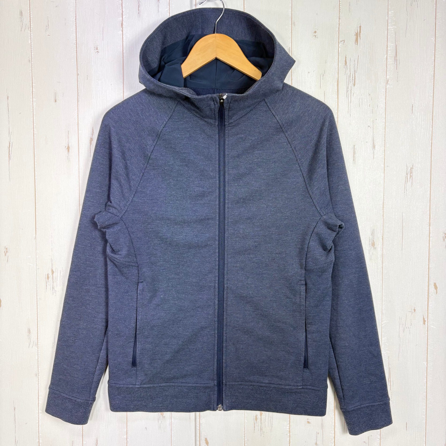 【Men's