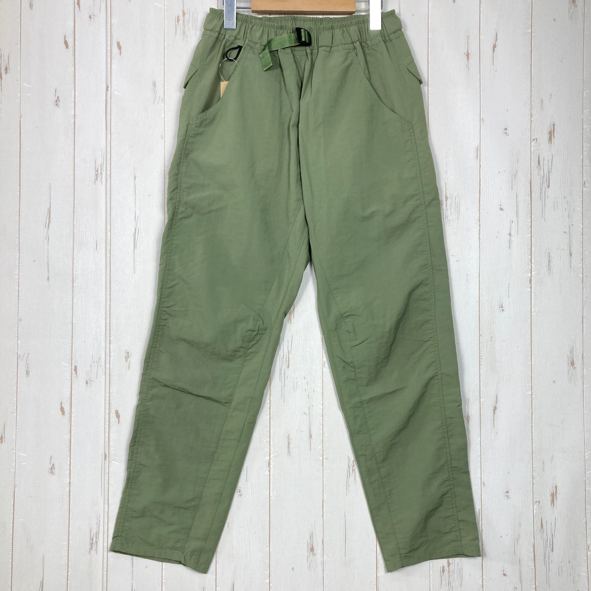 【Men's