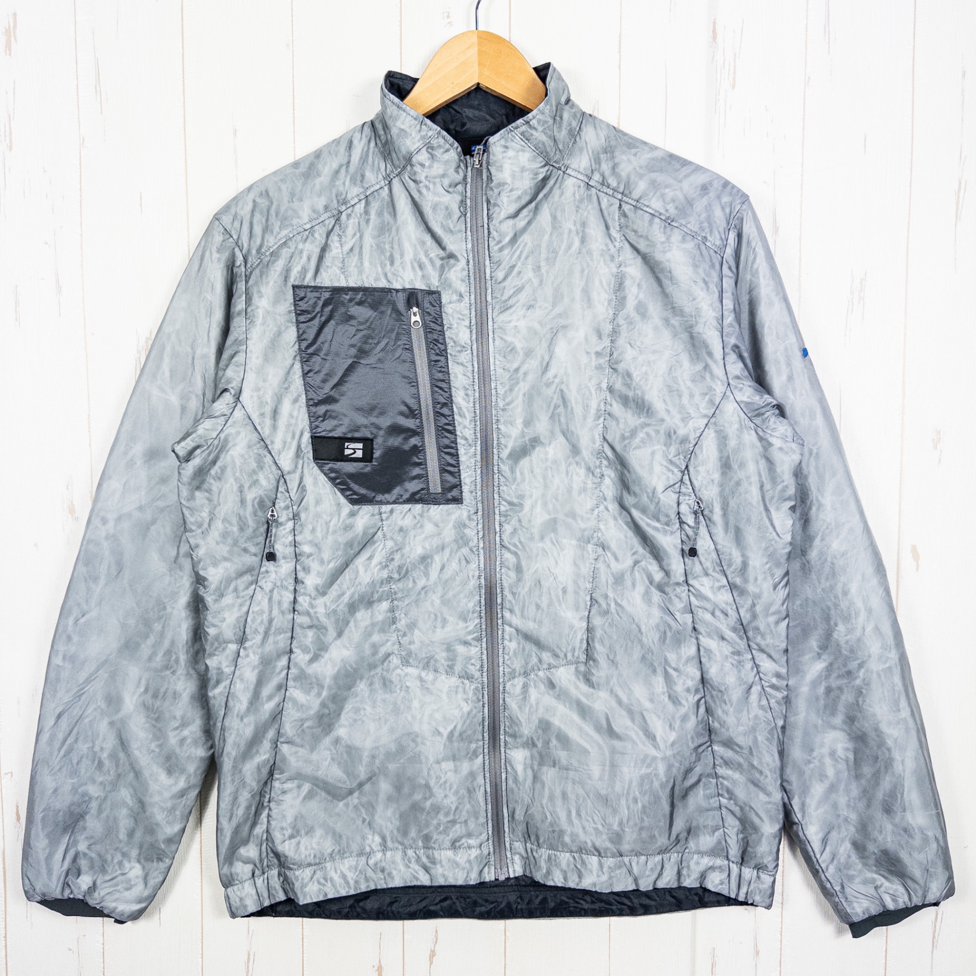 【Men's