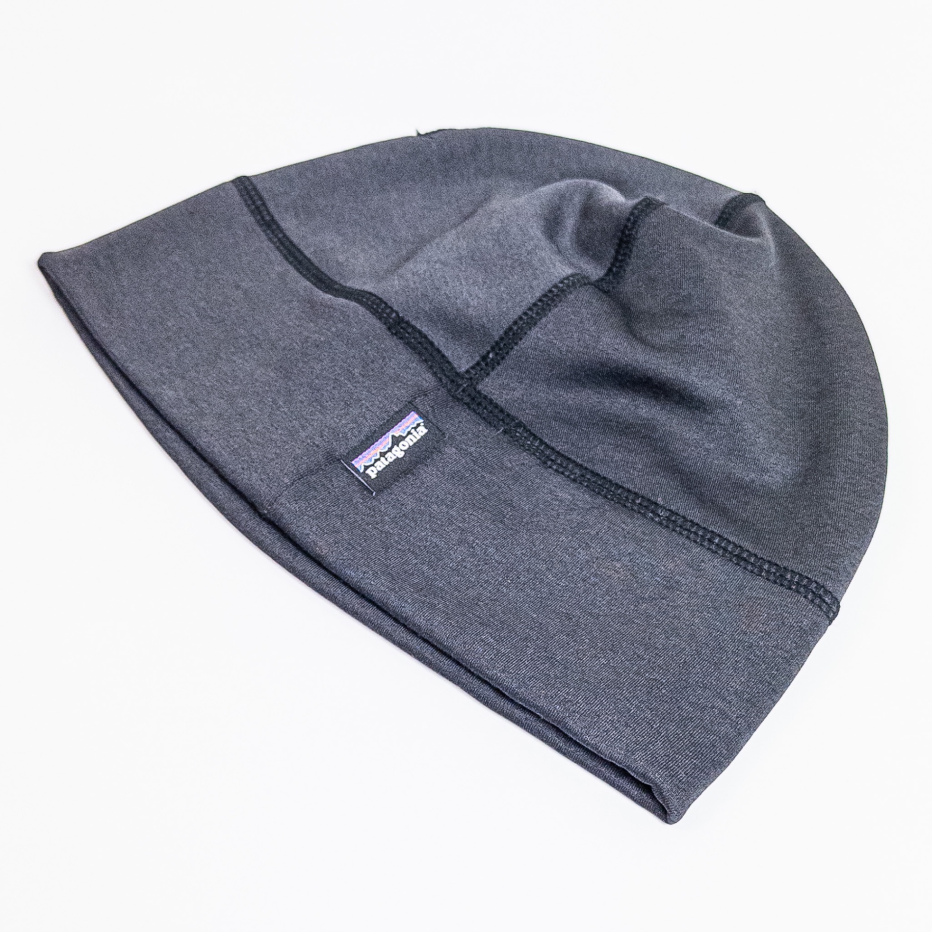 【OneSize