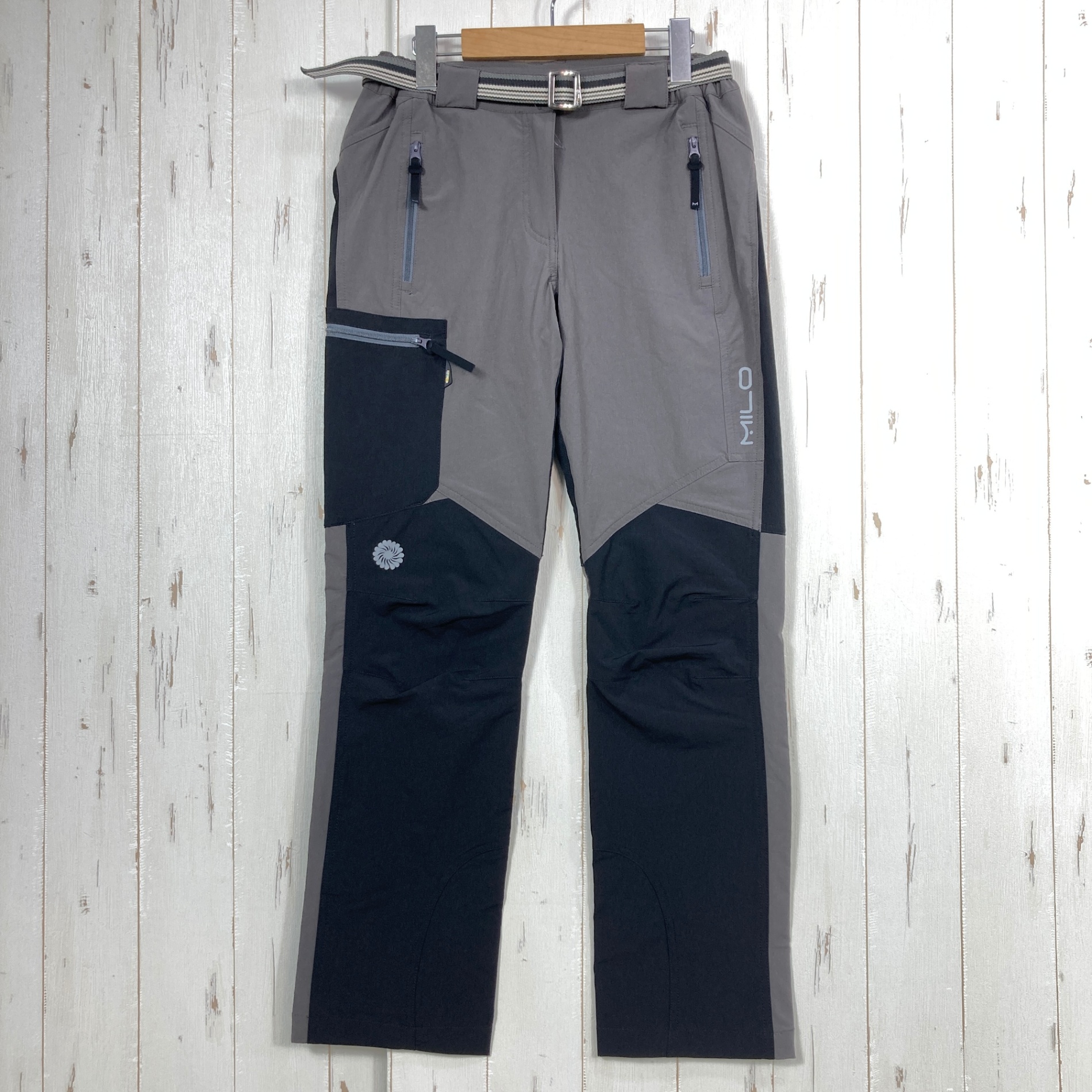 【Women's