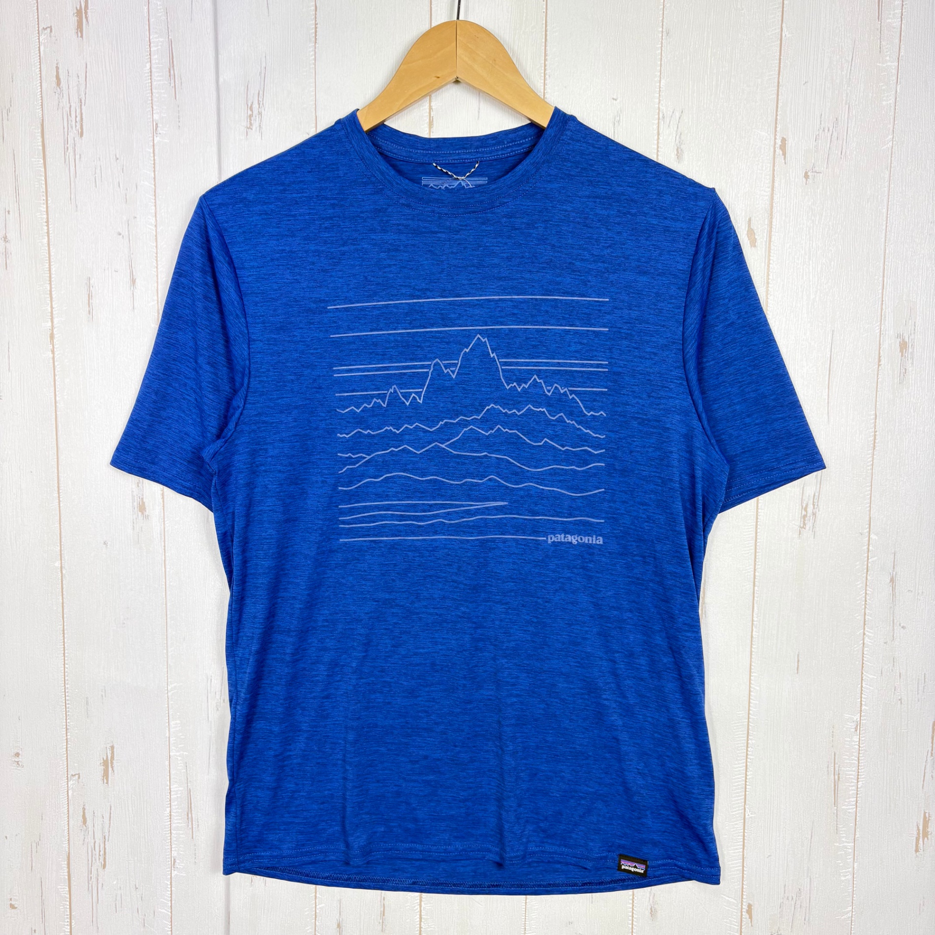 【Men's