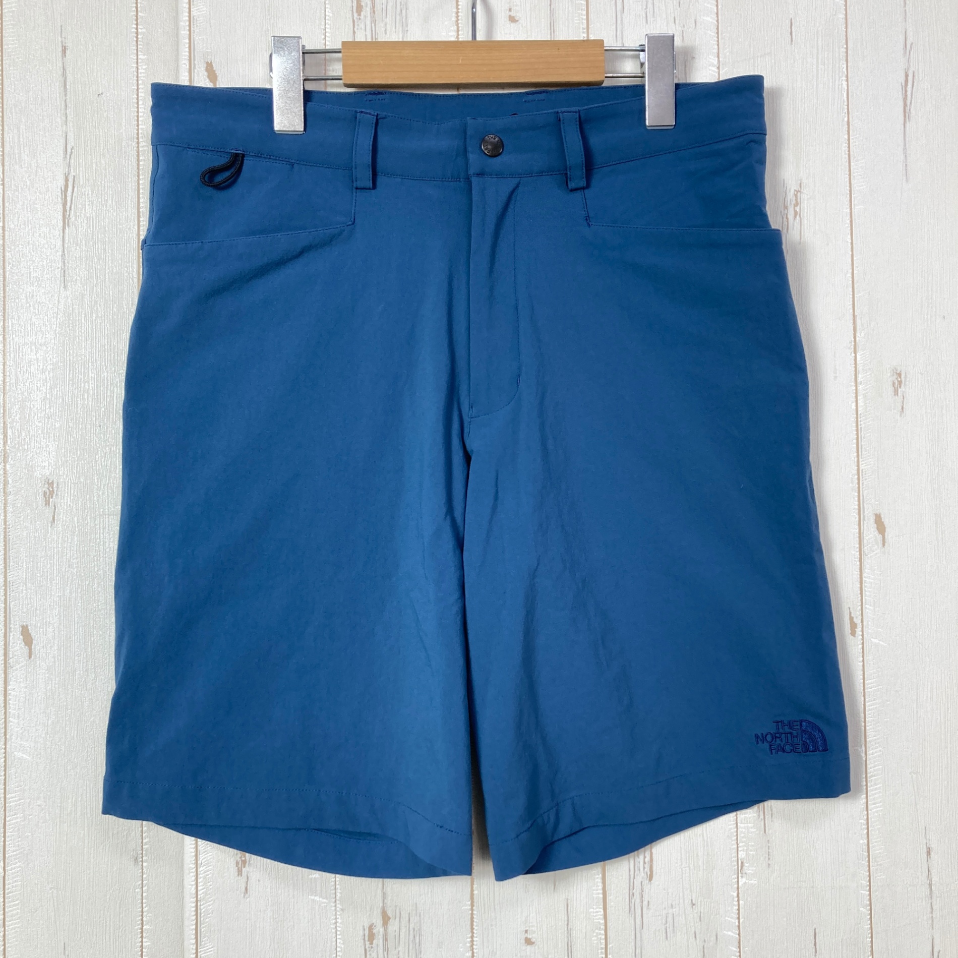 【Men's