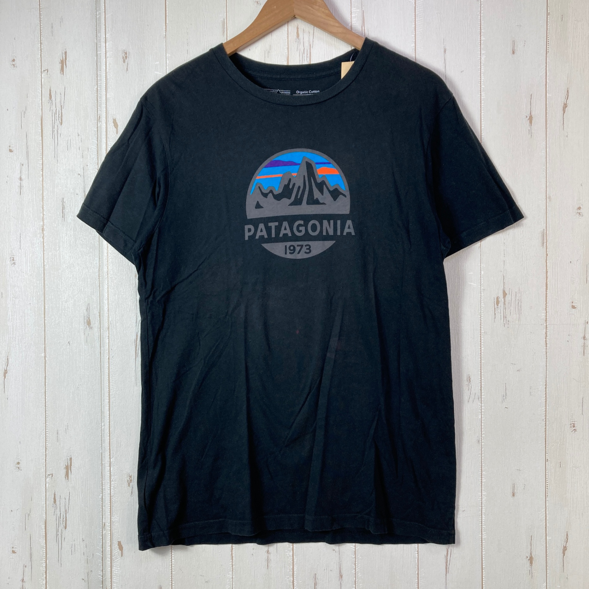 【Men's