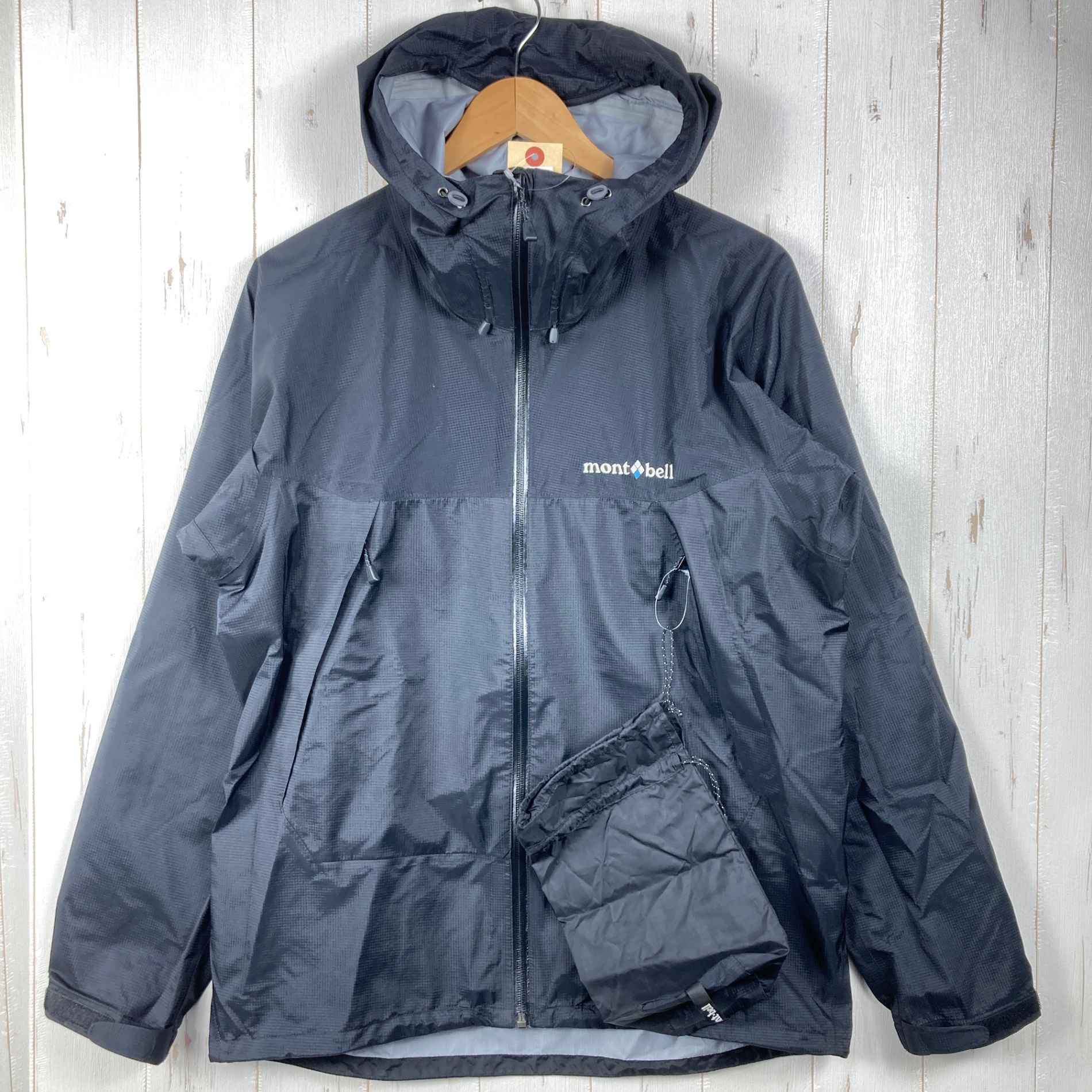 【Men's