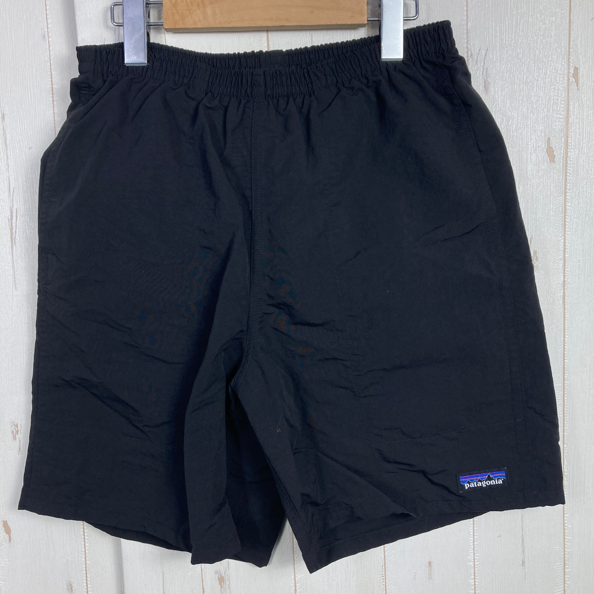 【Men's