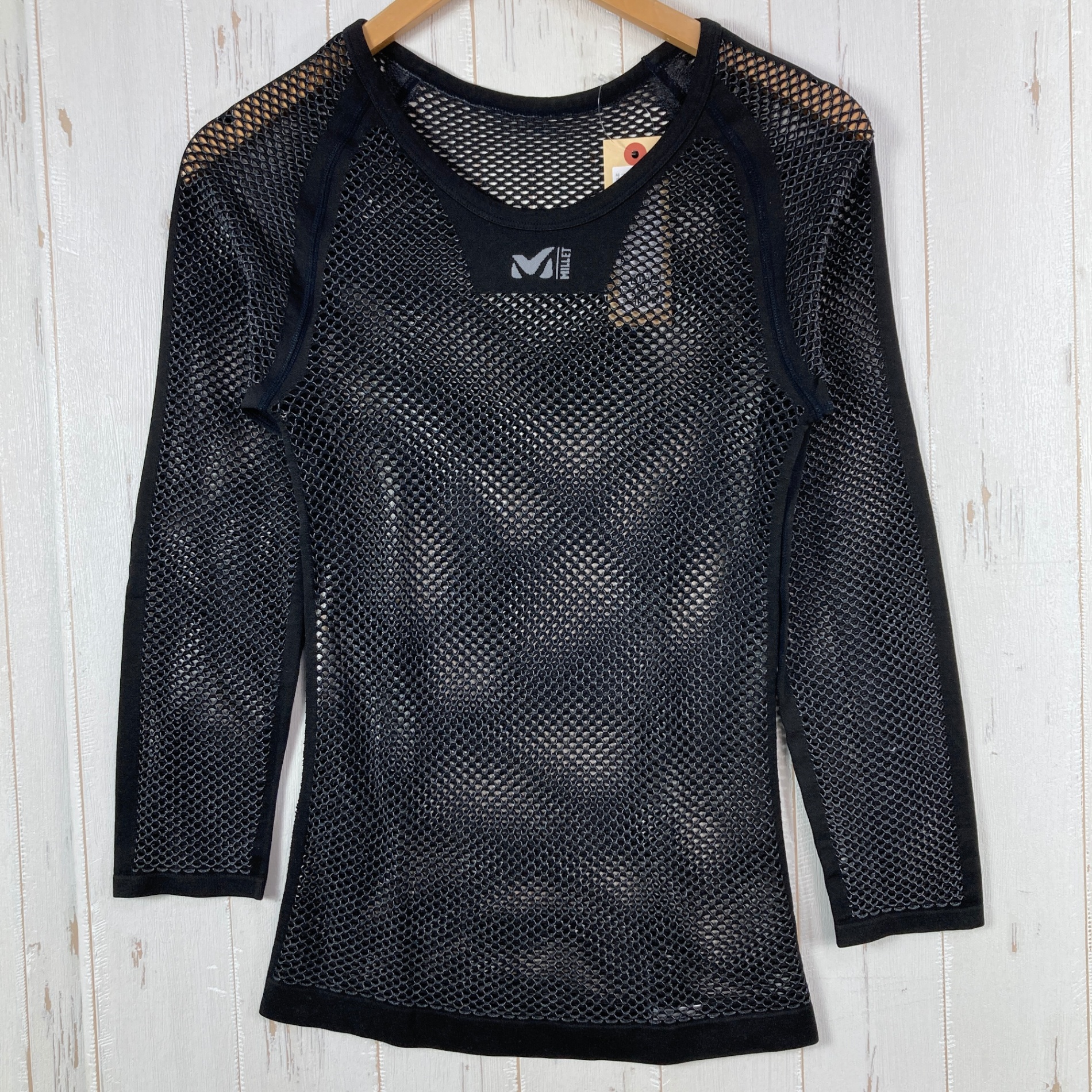 【Men's