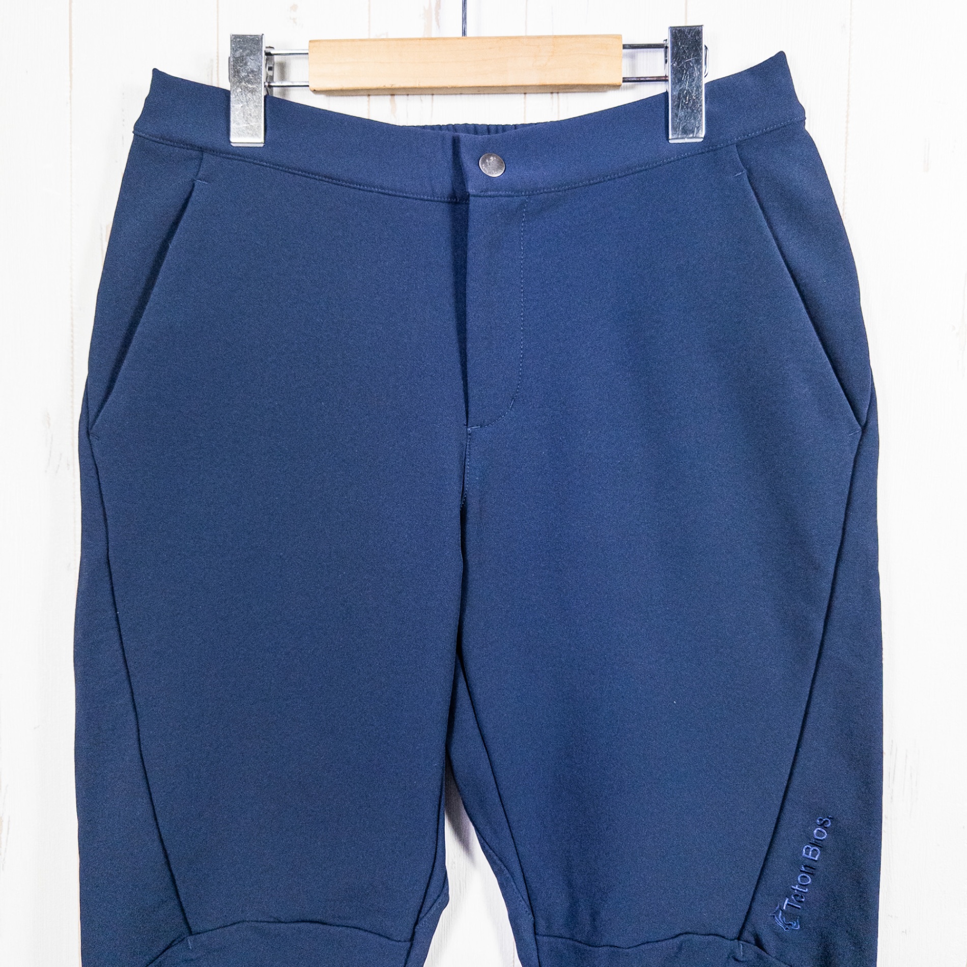 【Women's
