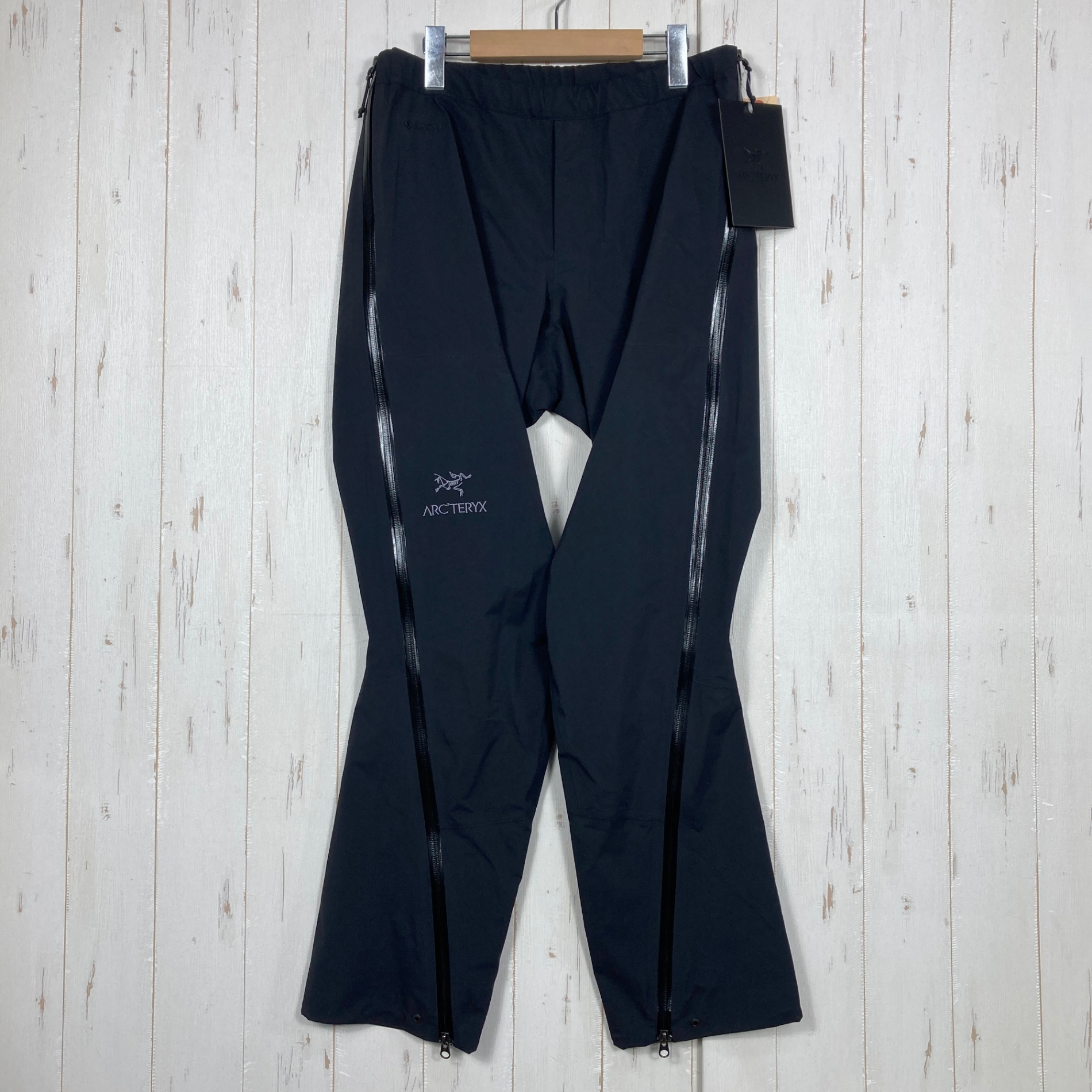 【Men's