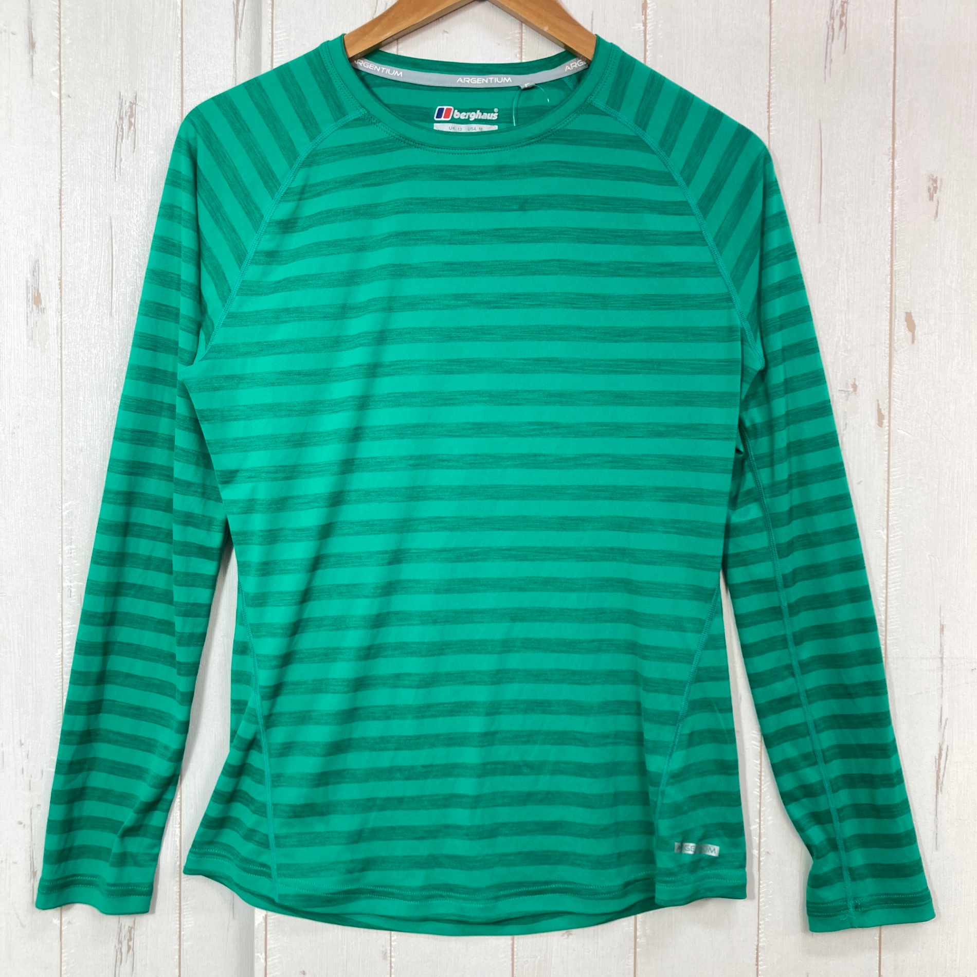 【Women's