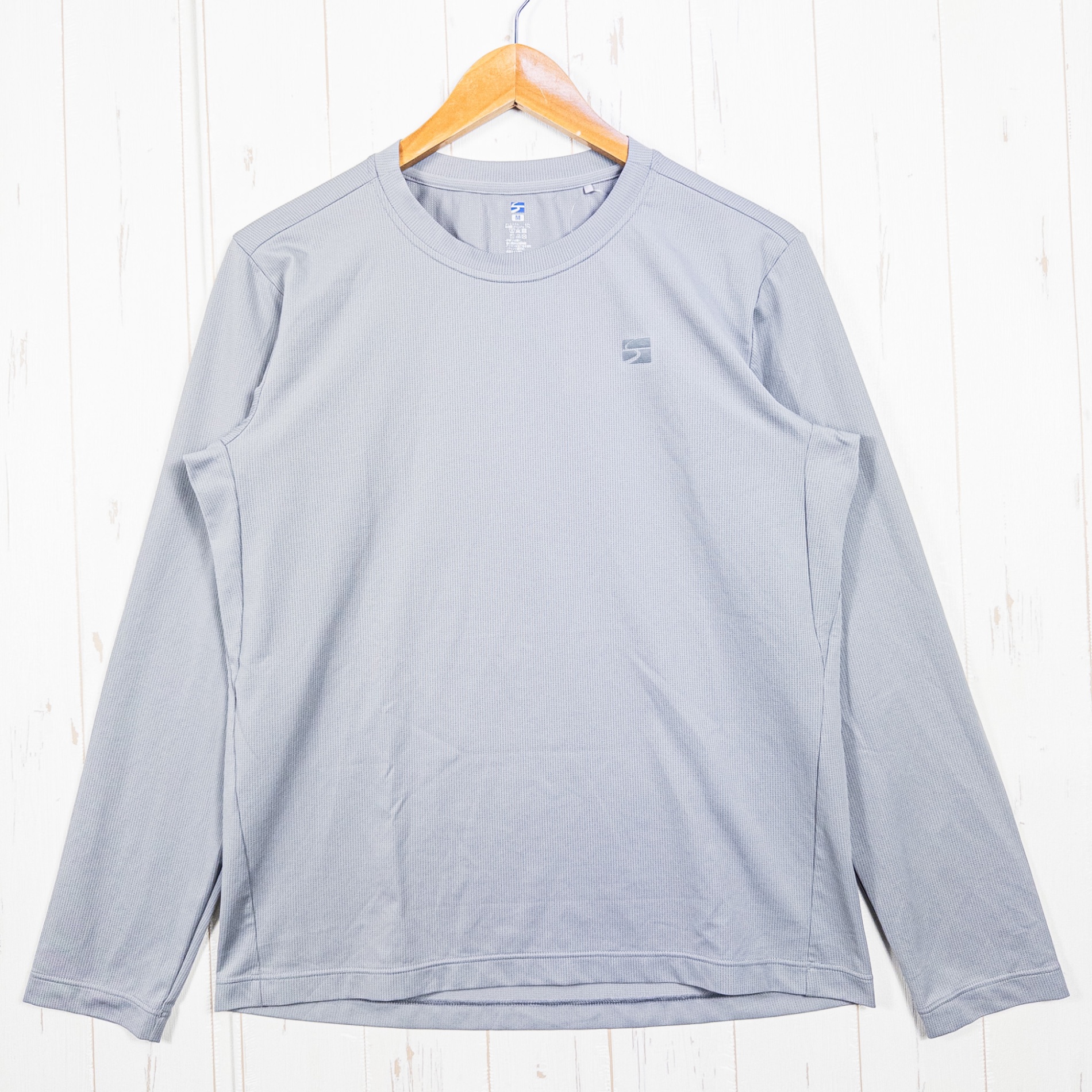 【Men's