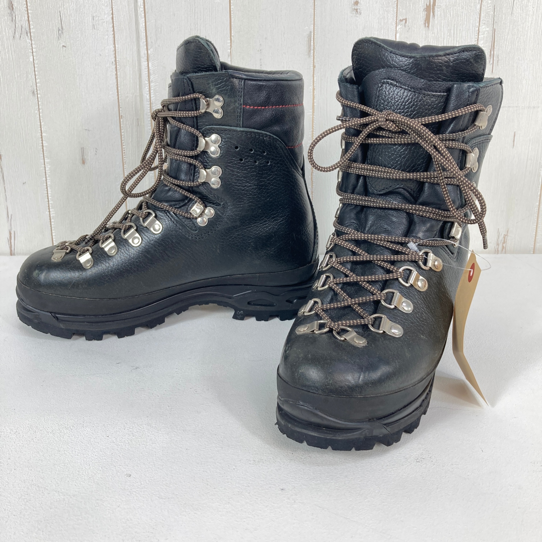 【Men's