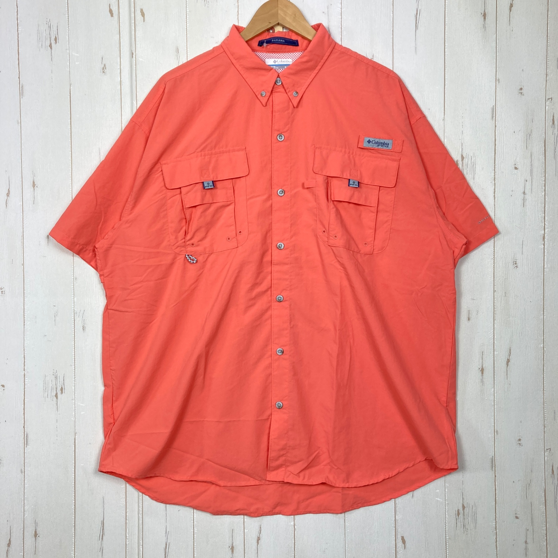 【Men's