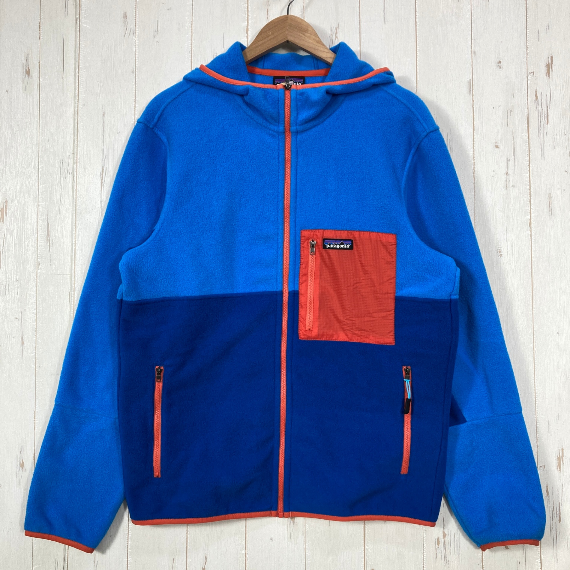 【Men's