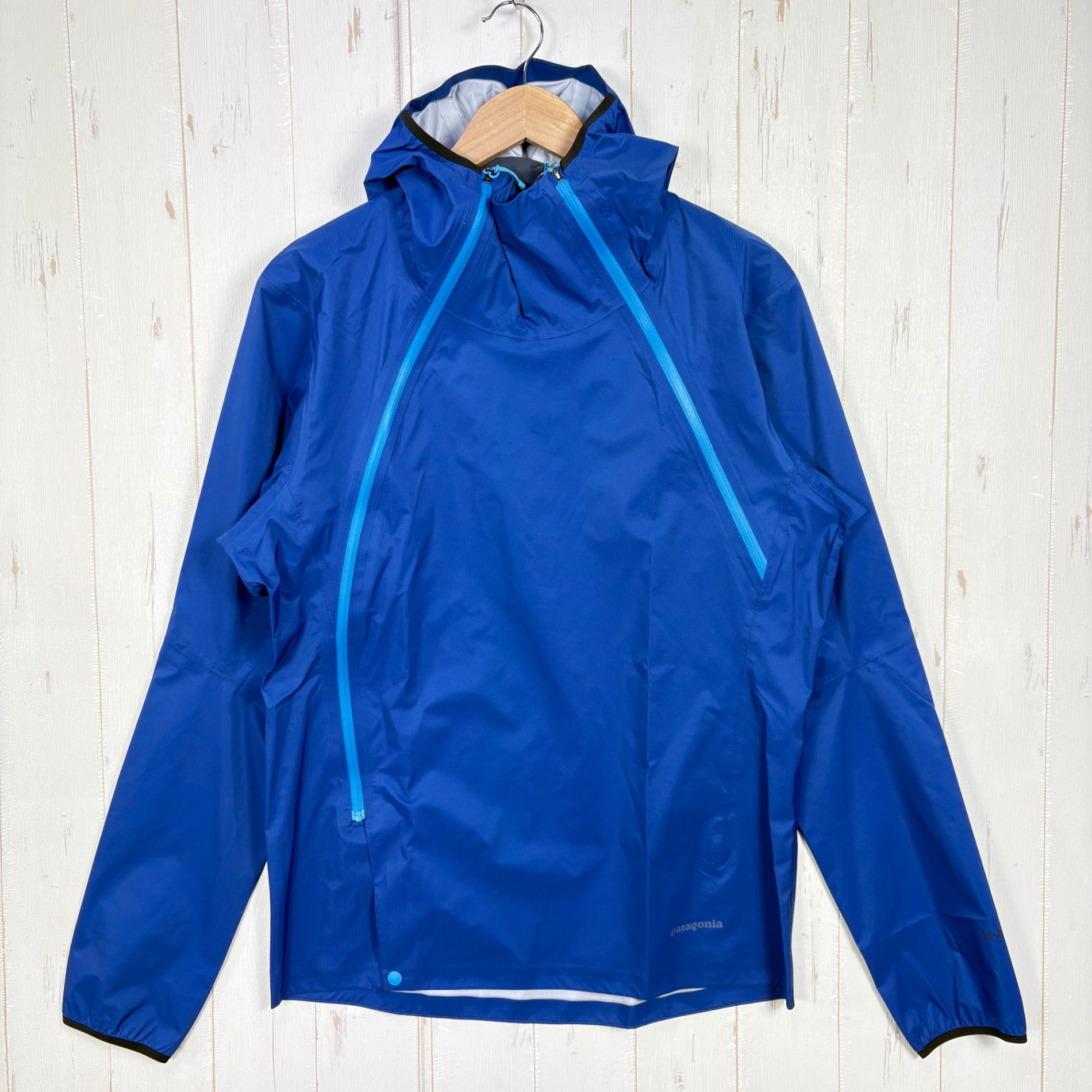 【Men's