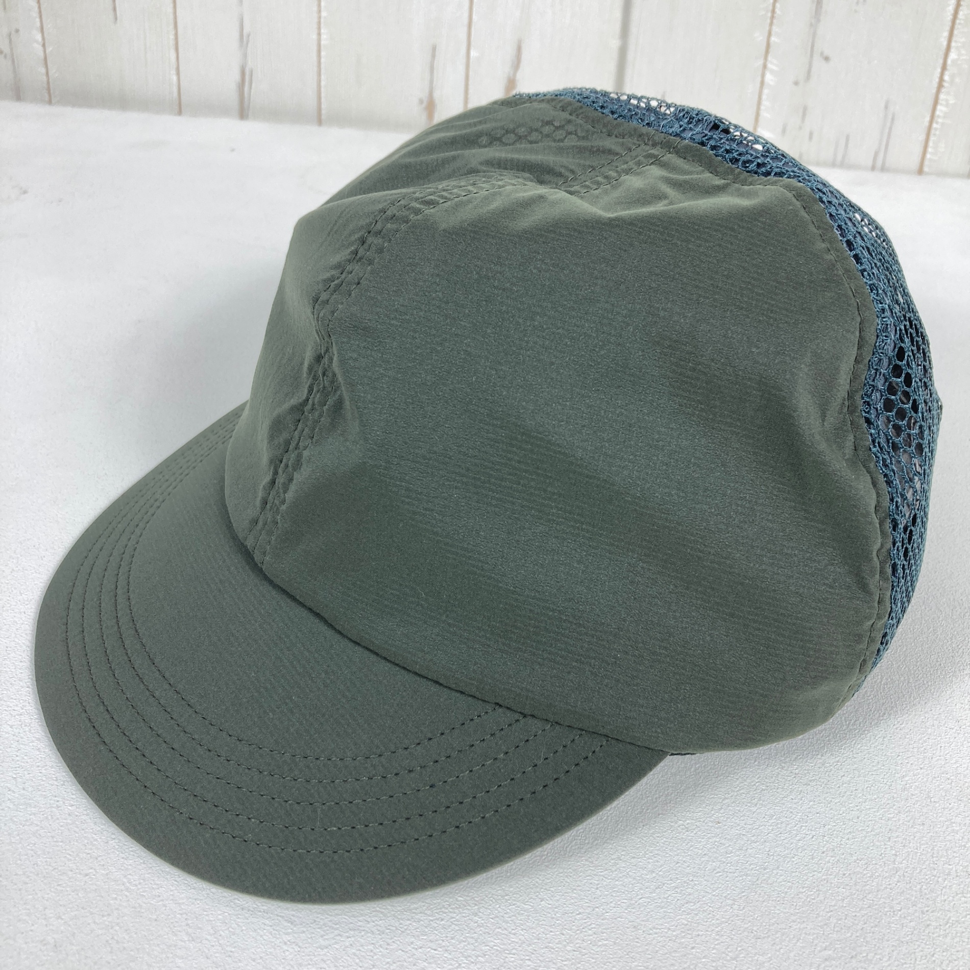 【OneSize