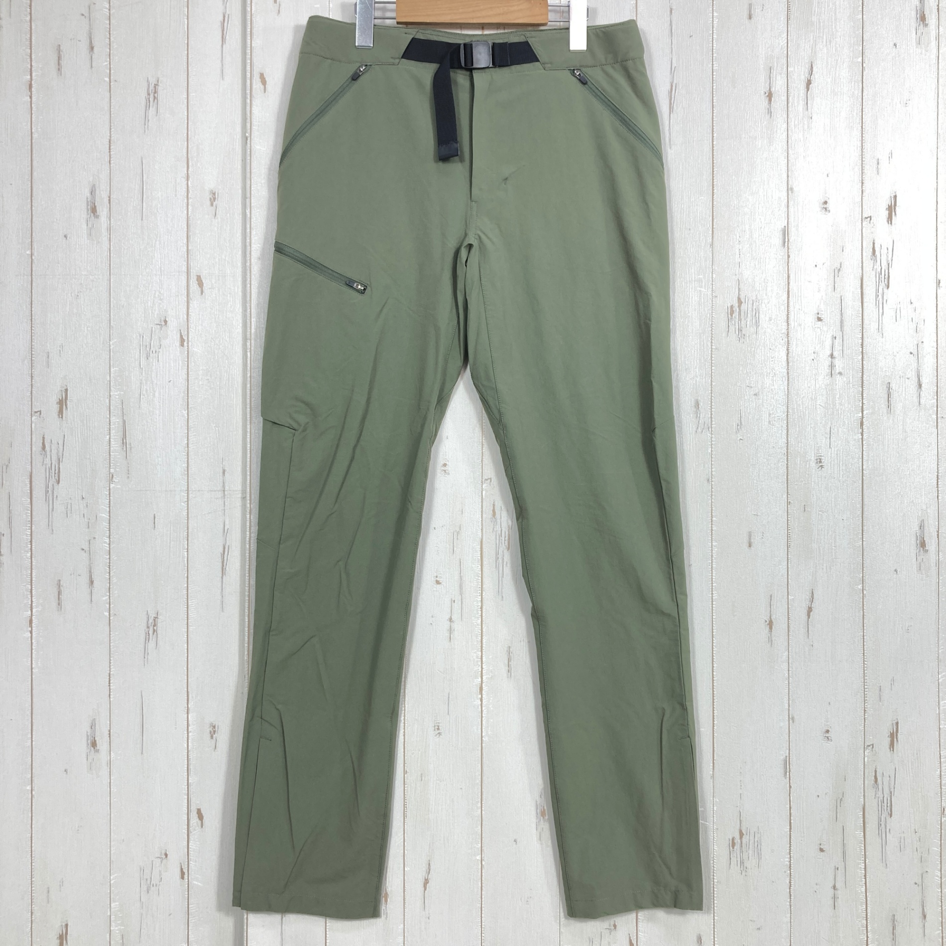 【Men's