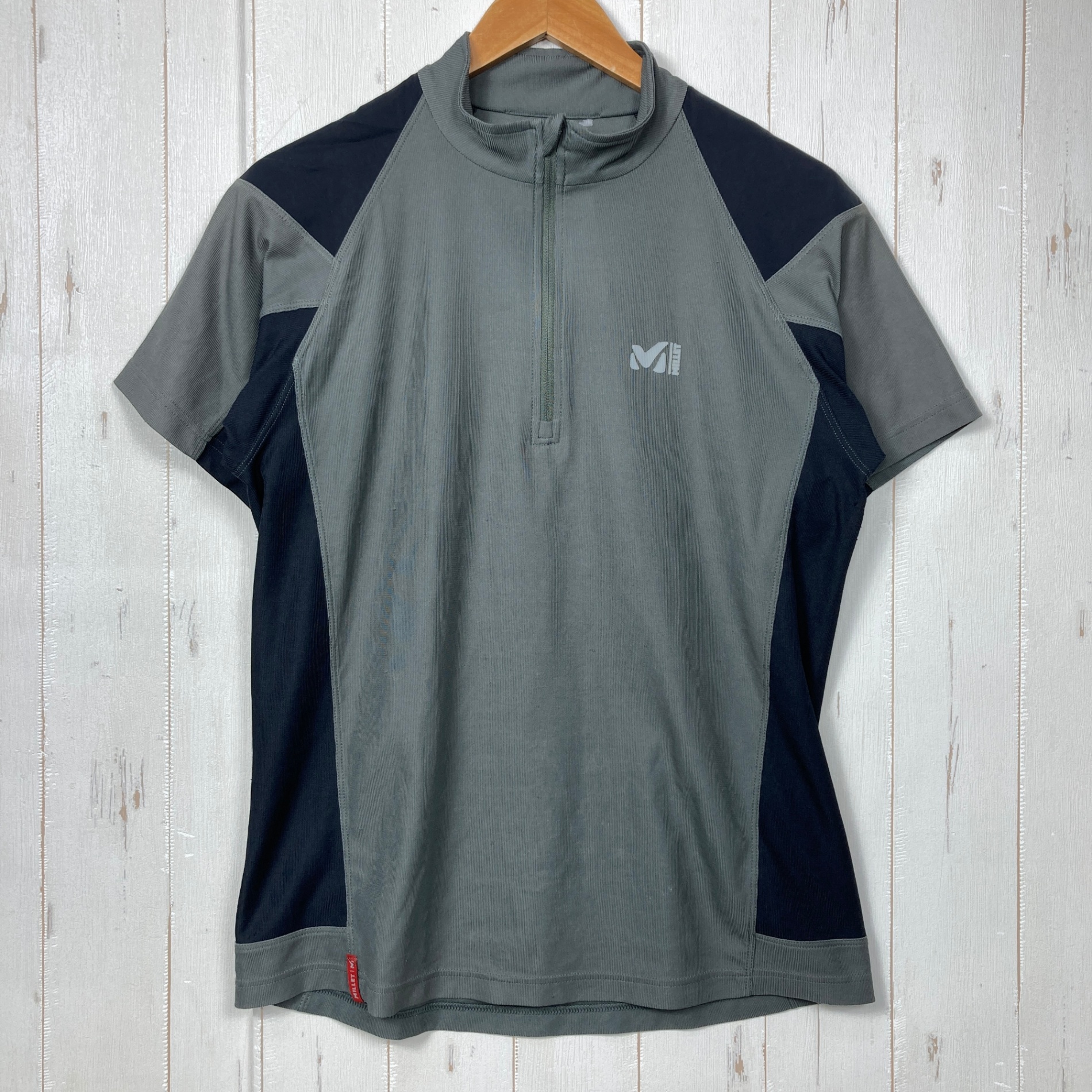 【Men's