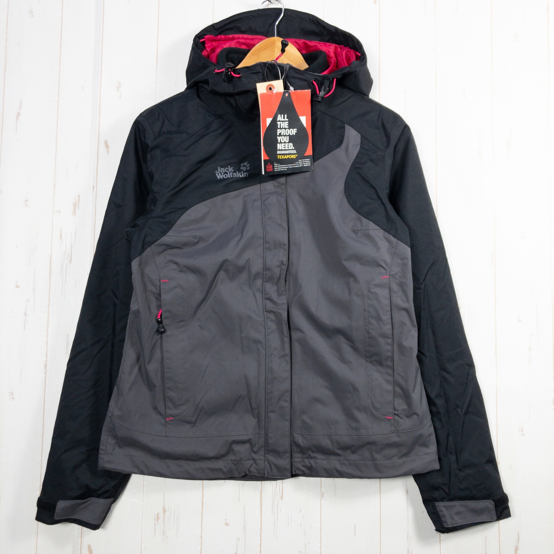 【Women's