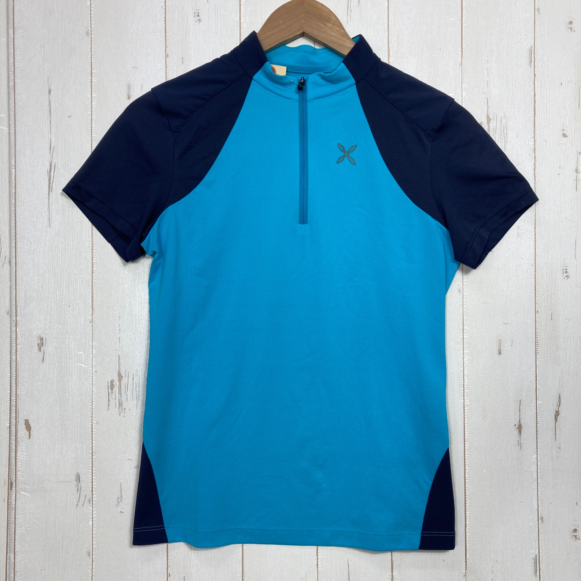 【Women's