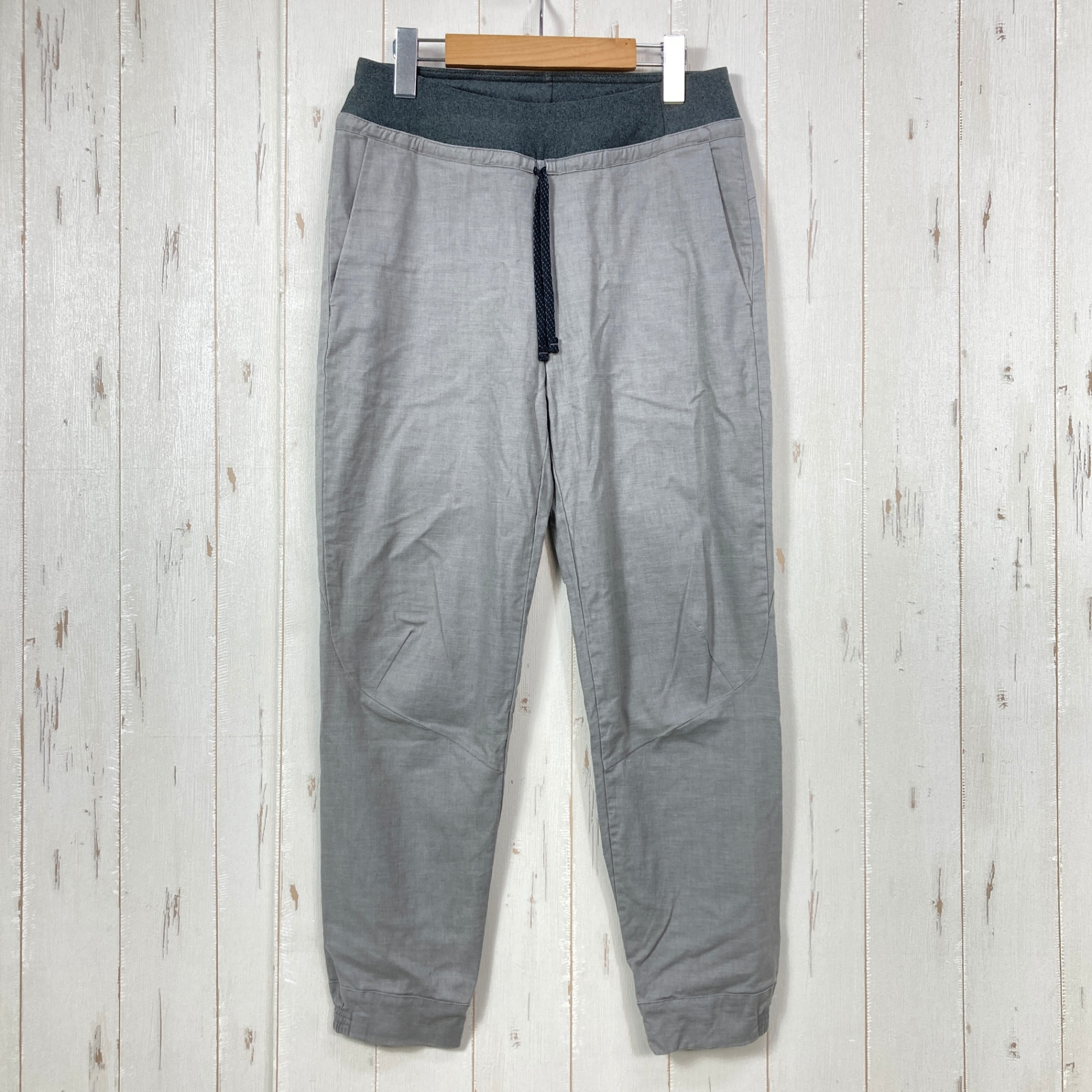 【Women's