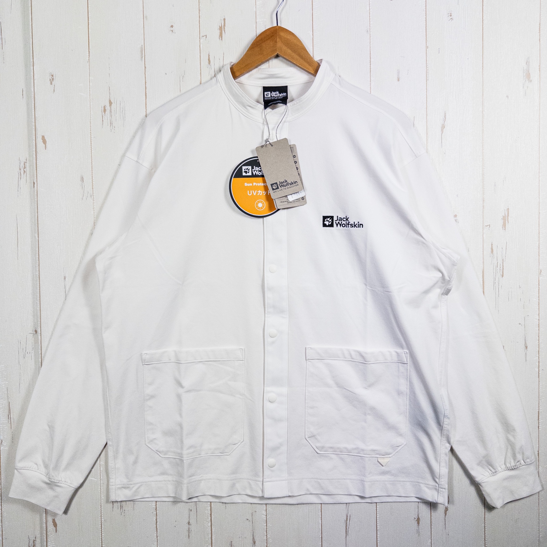 【Men's
