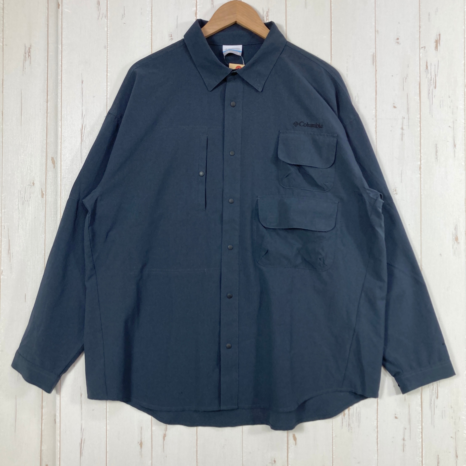 【Men's