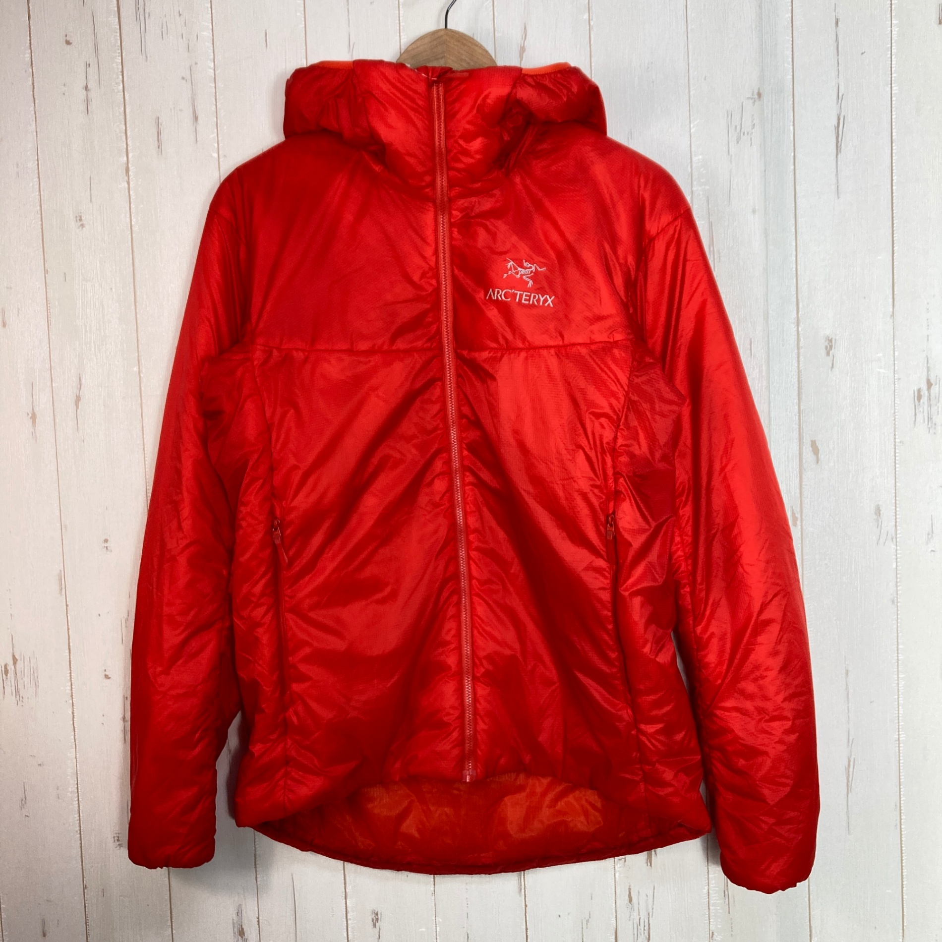 【Men's