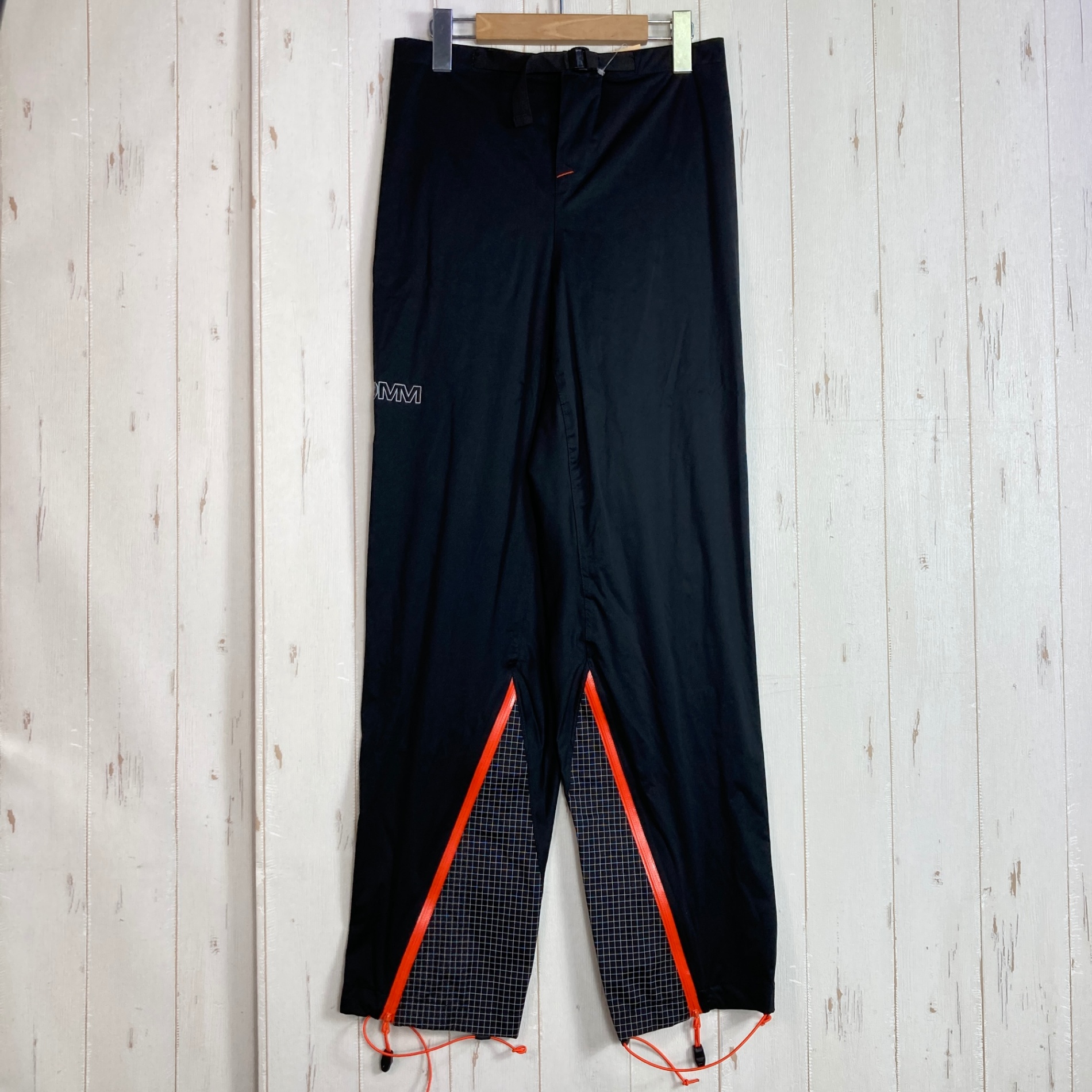 【Men's
