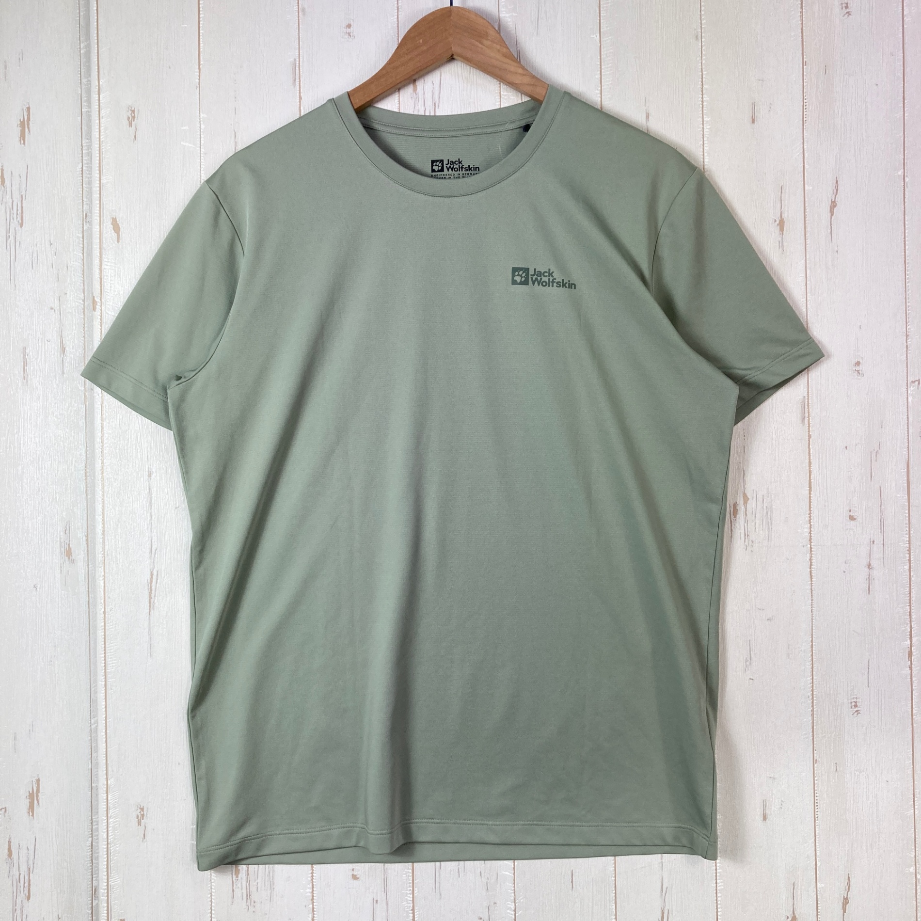 【Men's