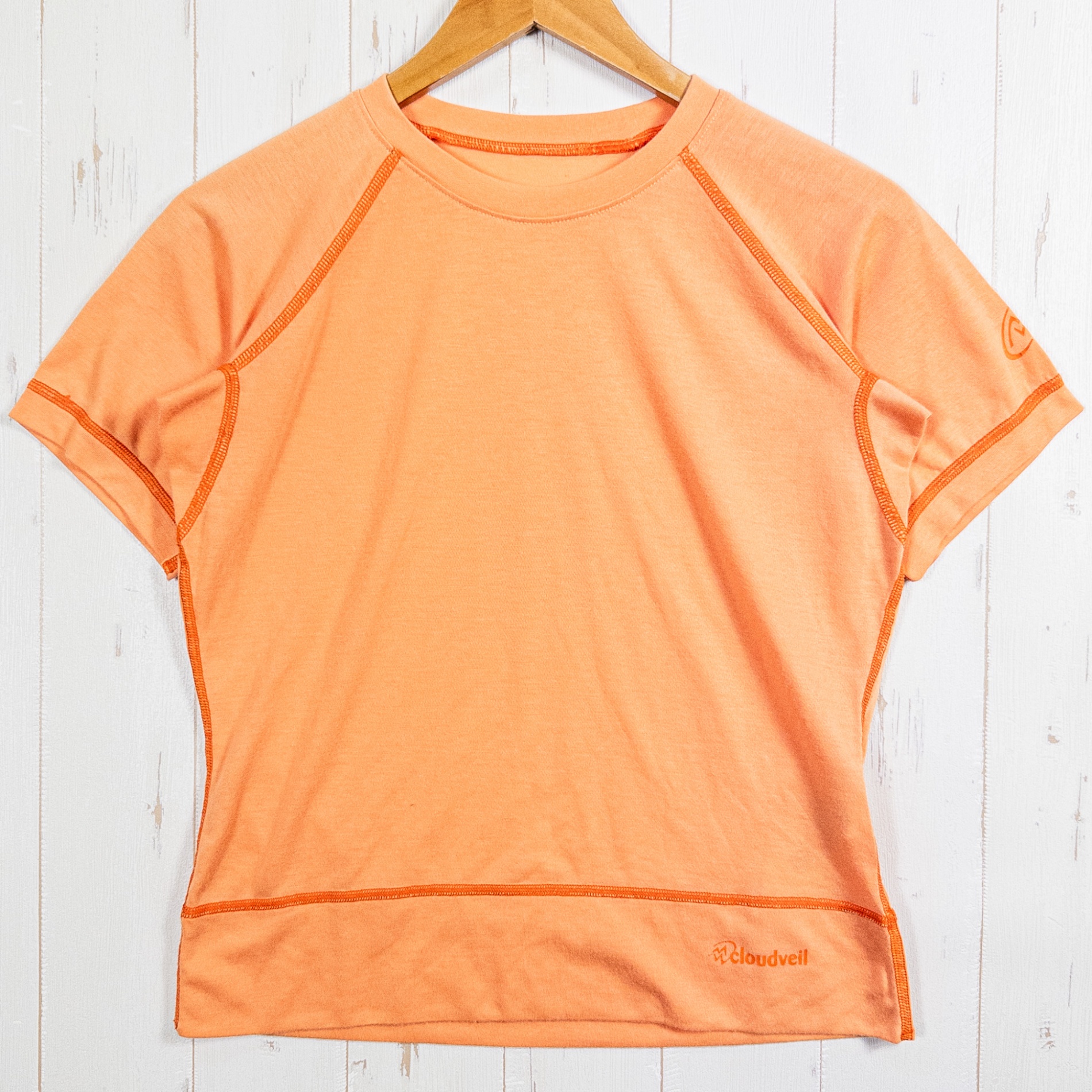 【Women's